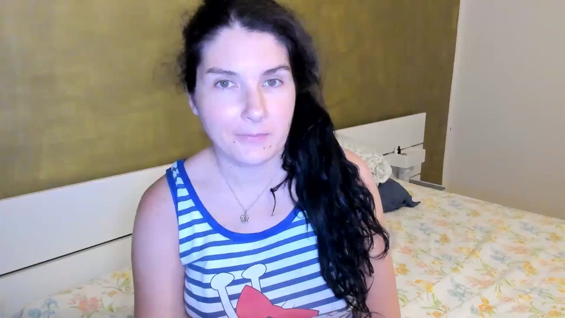 Gallery image thumbnail from SiouxPrincess's myfreecams stream on, 07/25/2025, 21:33 image 19 of 20