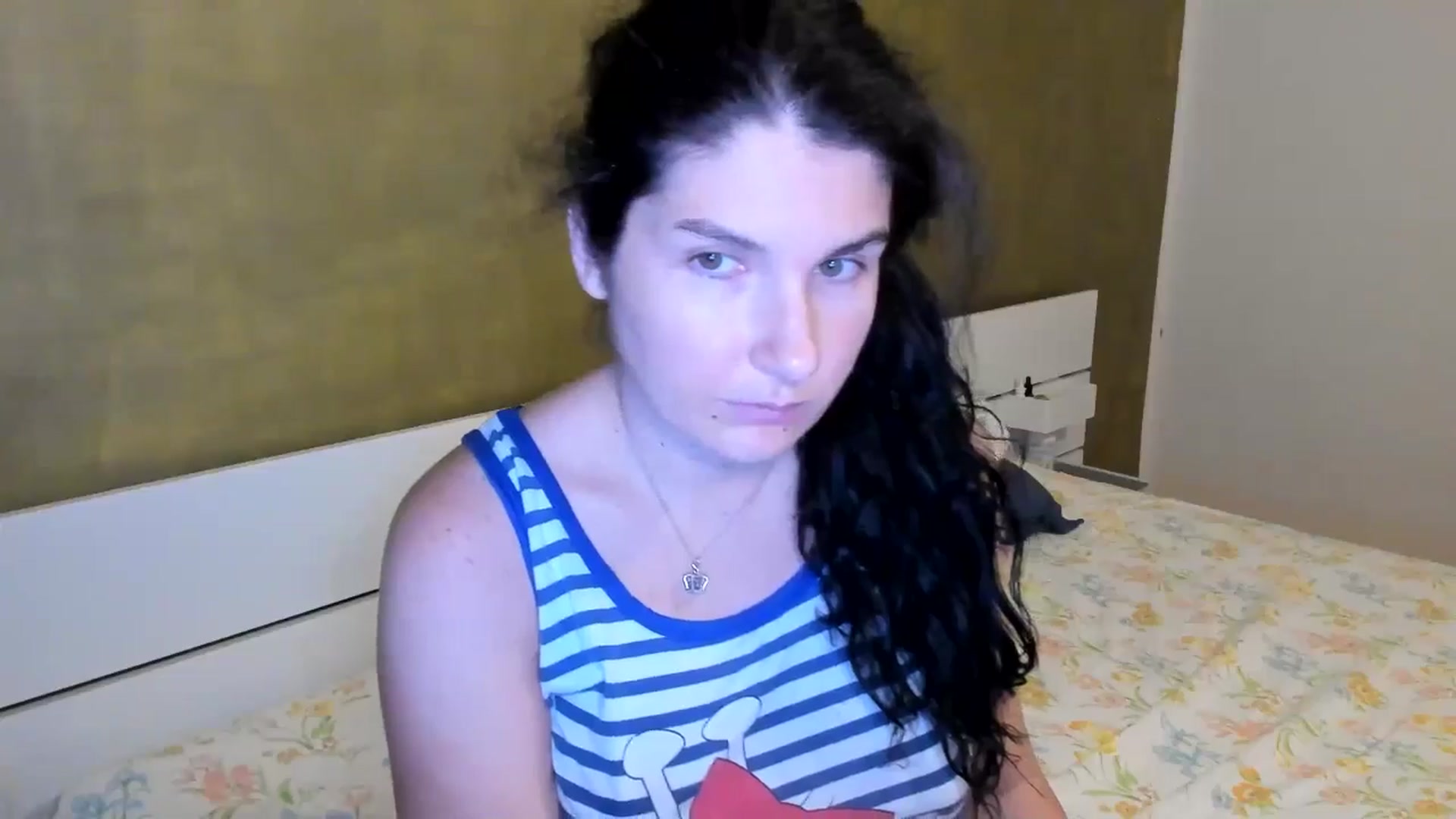 Gallery image thumbnail from SiouxPrincess's myfreecams stream on, 07/25/2025, 21:33 image 18 of 20