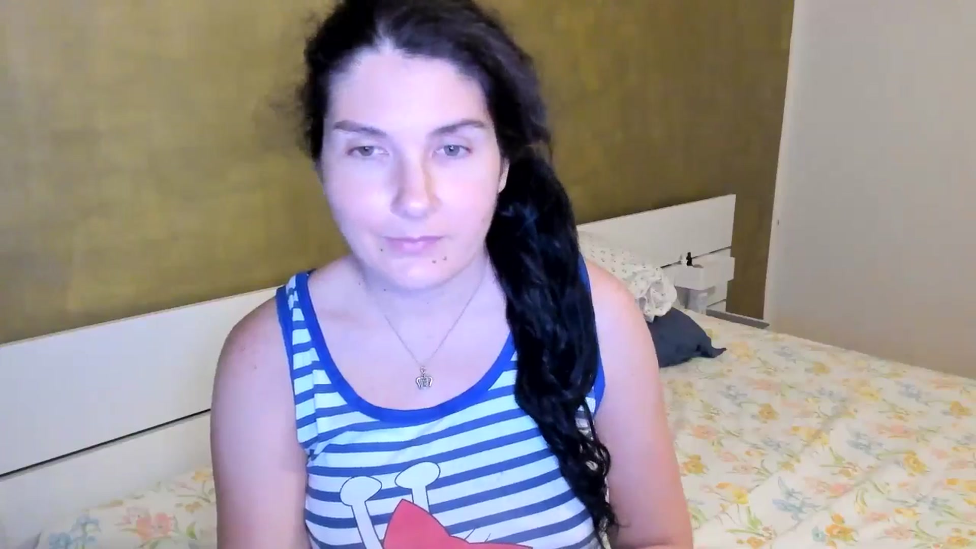 Gallery image thumbnail from SiouxPrincess's myfreecams stream on, 07/25/2025, 21:33 image 13 of 20