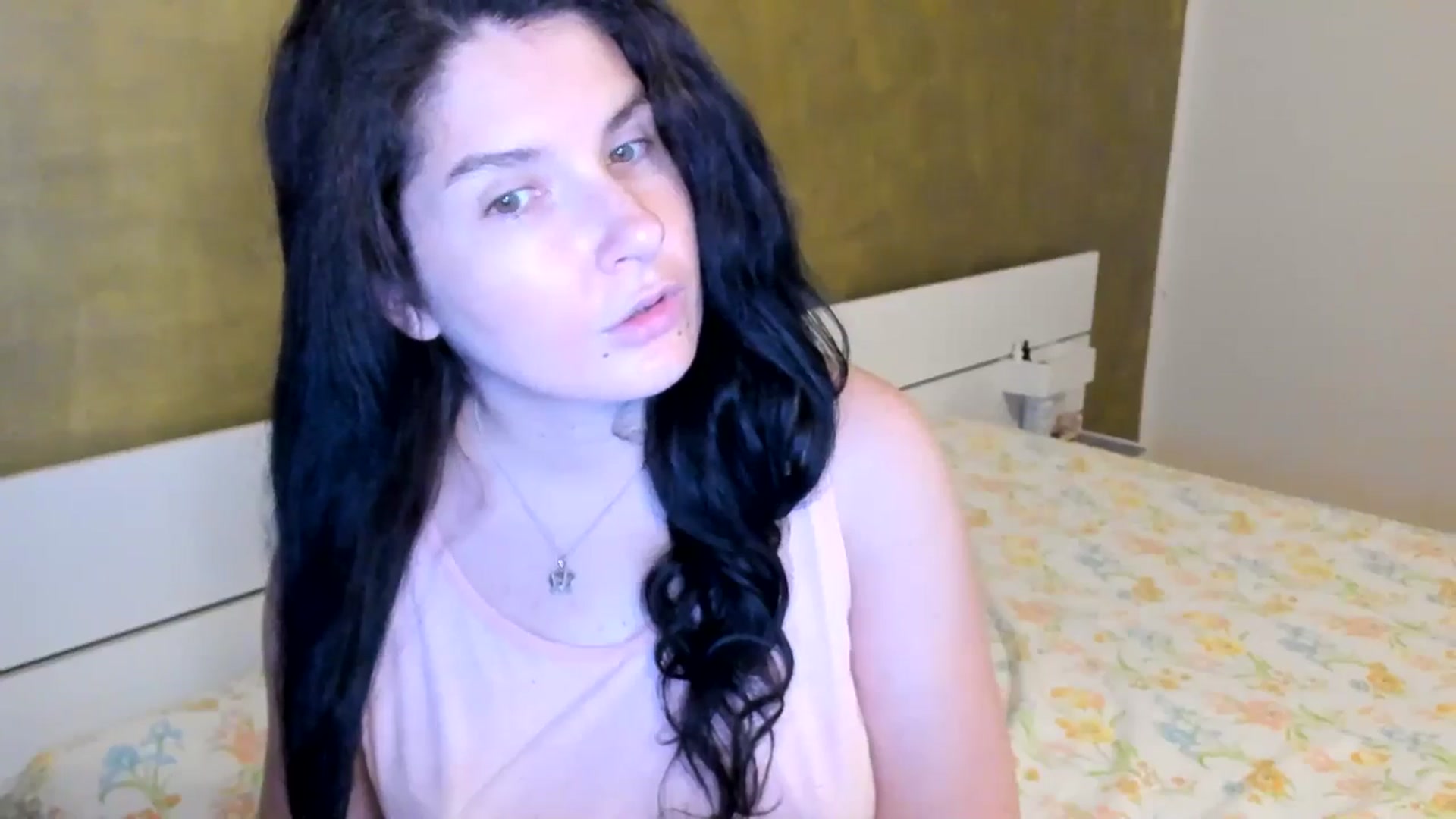 Gallery image thumbnail from SiouxPrincess's myfreecams stream on, 07/28/2025, 22:46 image 19 of 20