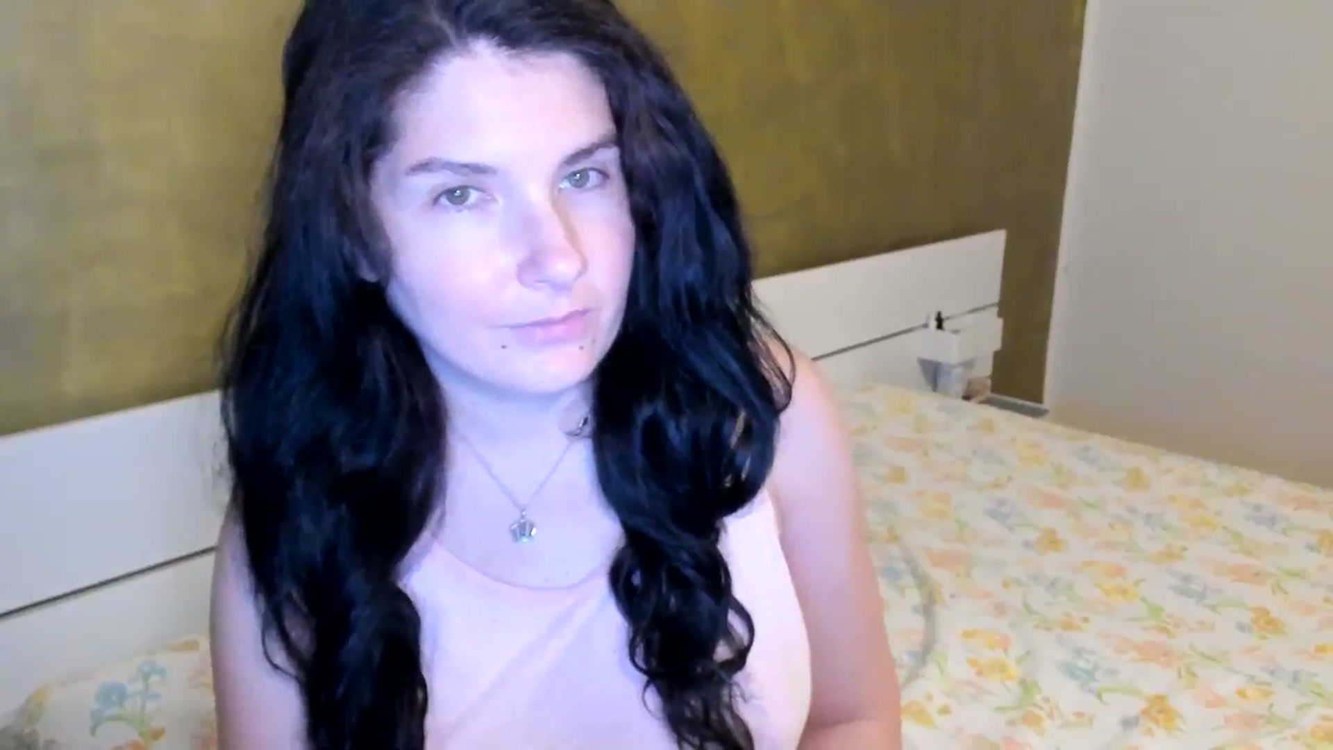Gallery image thumbnail from SiouxPrincess's myfreecams stream on, 07/28/2025, 22:46 image 17 of 20