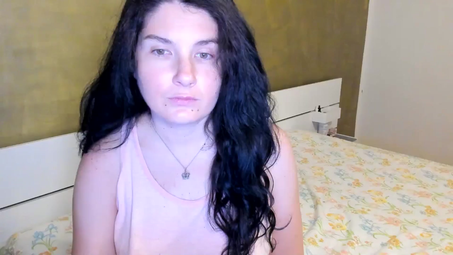 Gallery image thumbnail from SiouxPrincess's myfreecams stream on, 07/28/2025, 22:46 image 2 of 20
