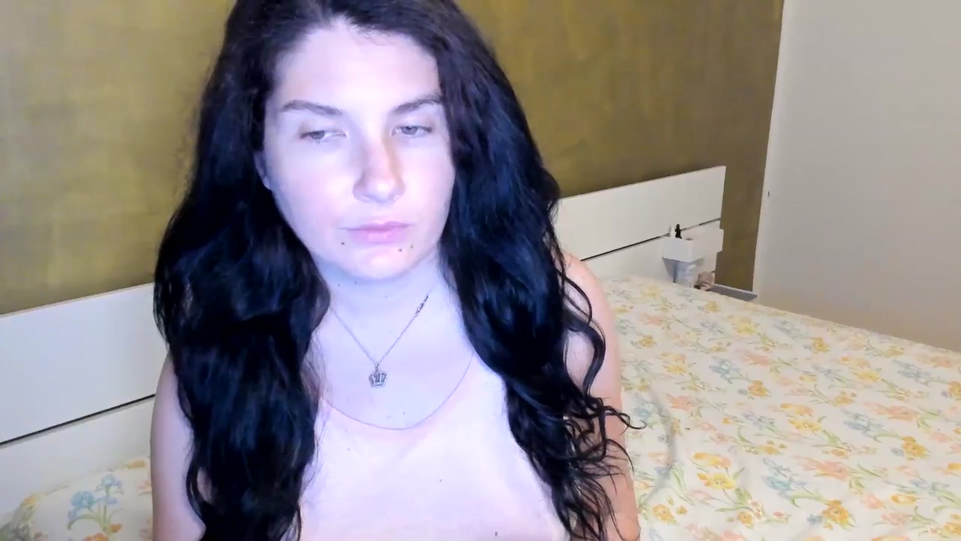 Gallery image thumbnail from SiouxPrincess's myfreecams stream on, 07/28/2025, 22:46 image 11 of 20