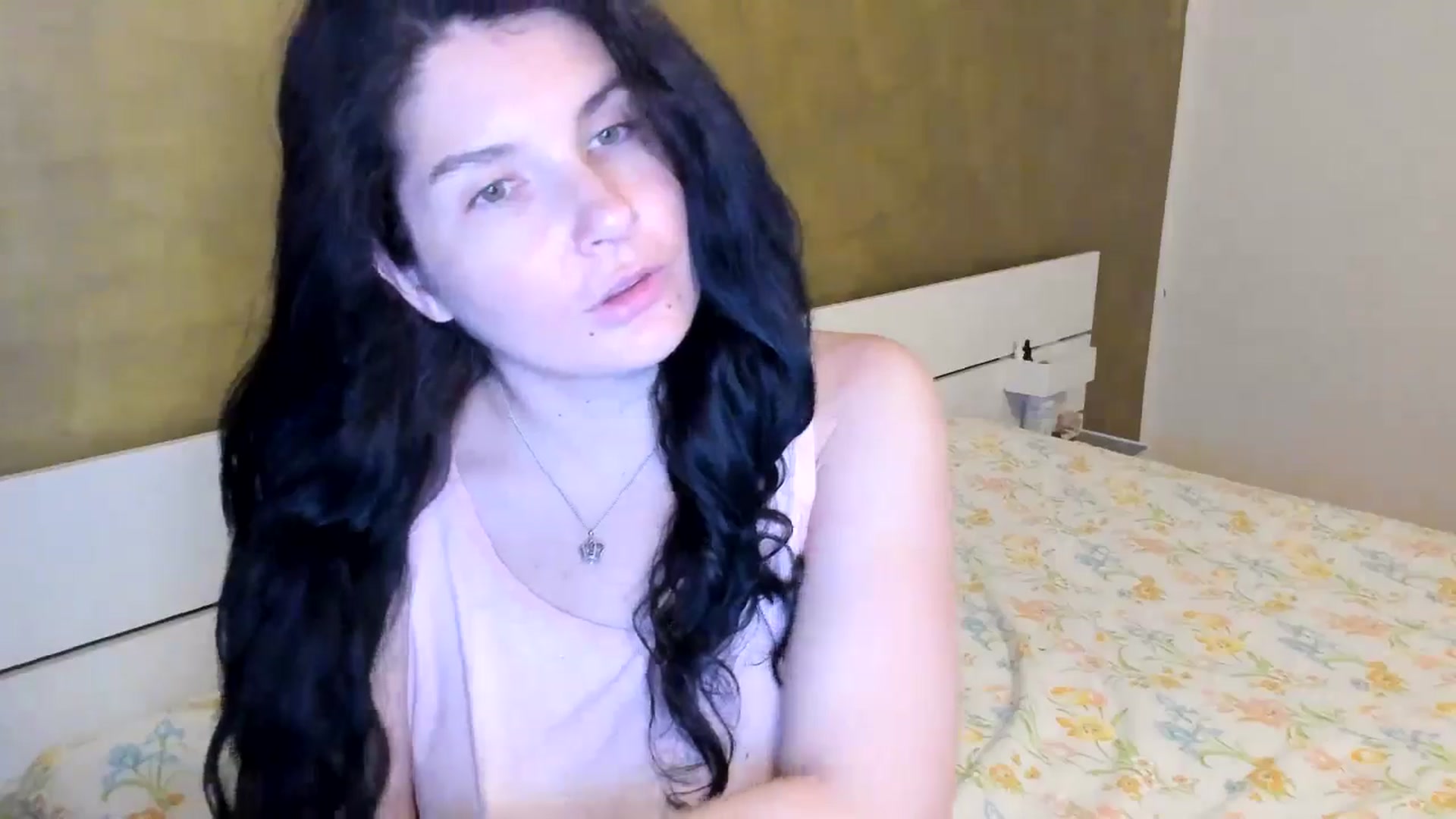 Gallery image thumbnail from SiouxPrincess's myfreecams stream on, 07/28/2025, 22:46 image 10 of 20