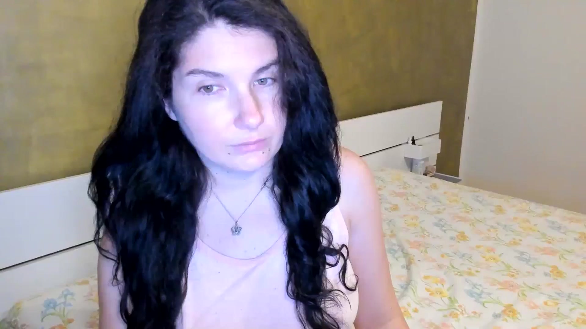 Gallery image thumbnail from SiouxPrincess's myfreecams stream on, 07/28/2025, 22:46 image 7 of 20