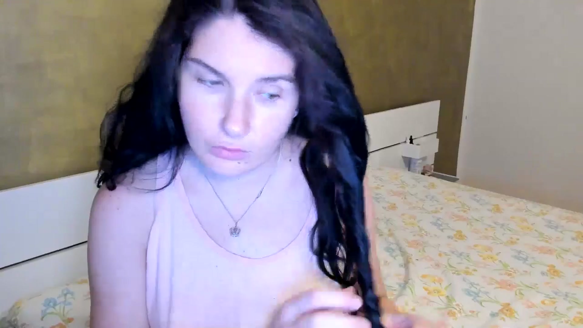 Gallery image thumbnail from SiouxPrincess's myfreecams stream on, 07/28/2025, 22:46 image 3 of 20