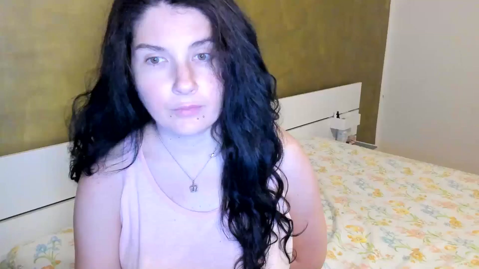 Gallery image thumbnail from SiouxPrincess's myfreecams stream on, 07/28/2025, 22:46 image 1 of 20