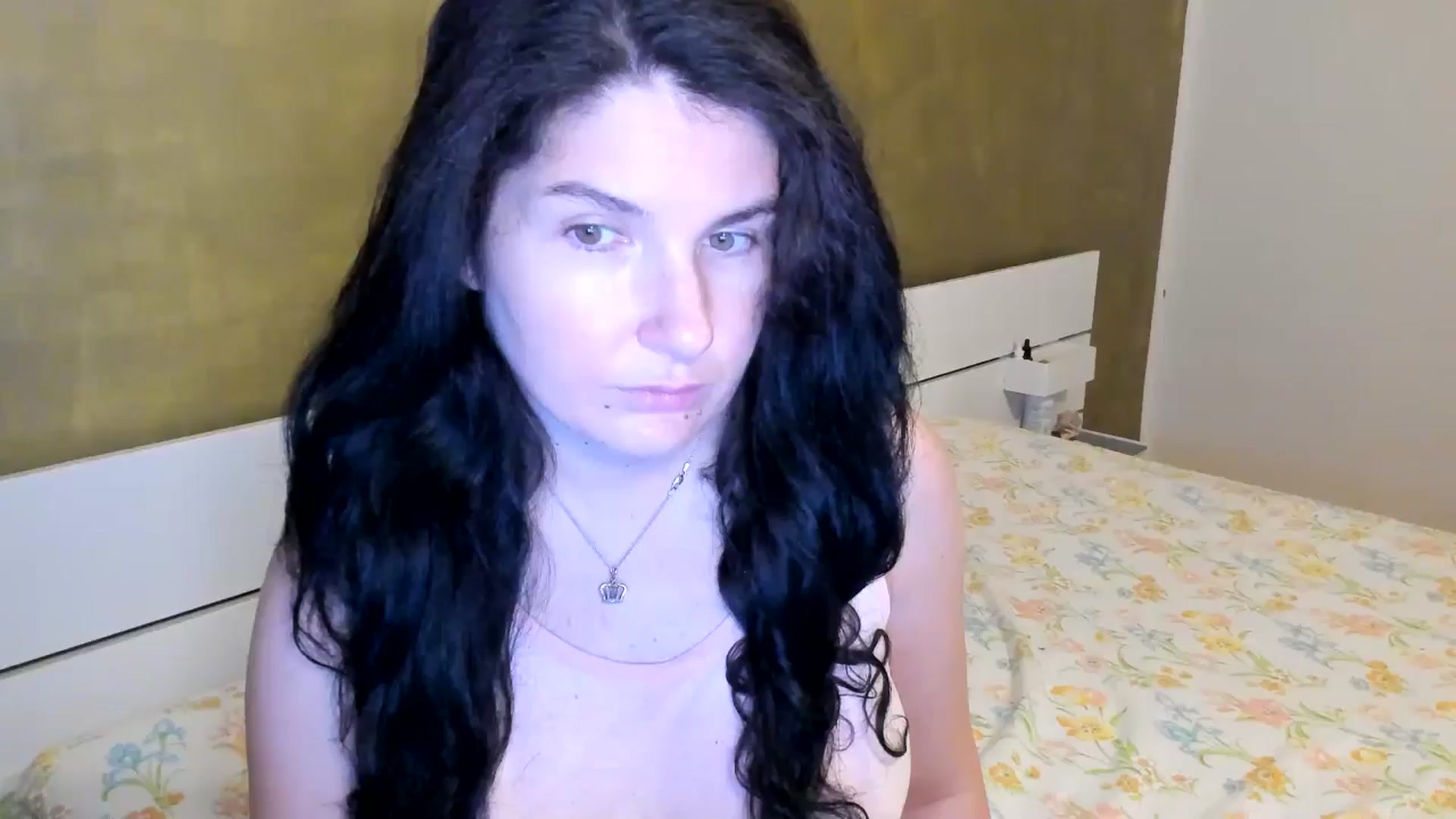 Gallery image thumbnail from SiouxPrincess's myfreecams stream on, 07/28/2025, 22:46 image 9 of 20