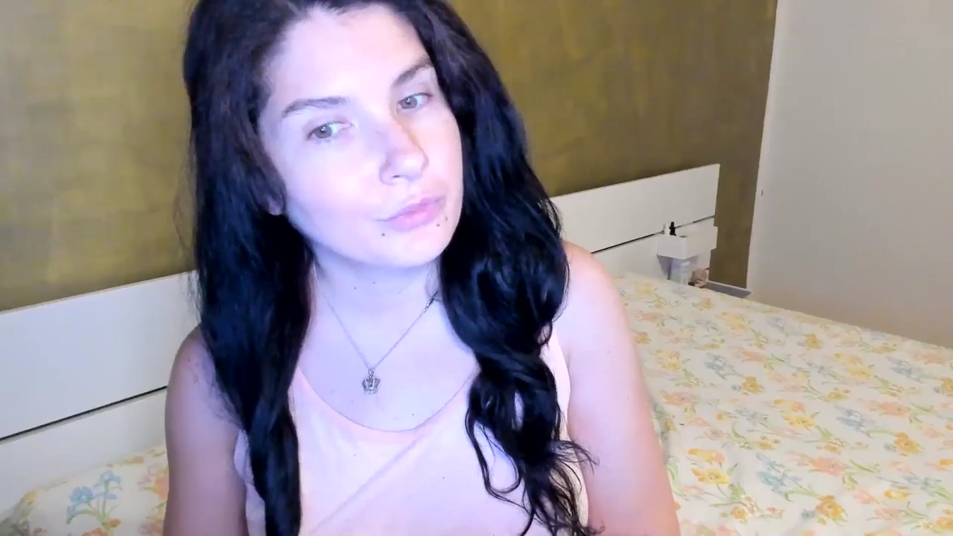 Gallery image thumbnail from SiouxPrincess's myfreecams stream on, 07/28/2025, 22:46 image 15 of 20