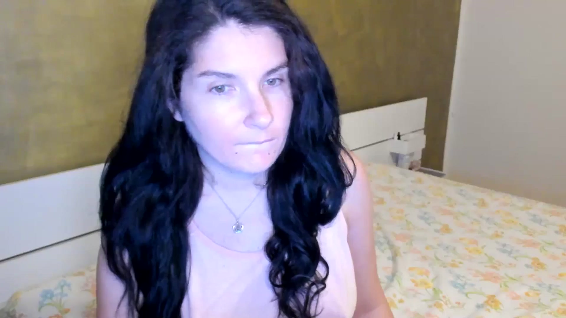 Gallery image thumbnail from SiouxPrincess's myfreecams stream on, 07/28/2025, 22:46 image 20 of 20