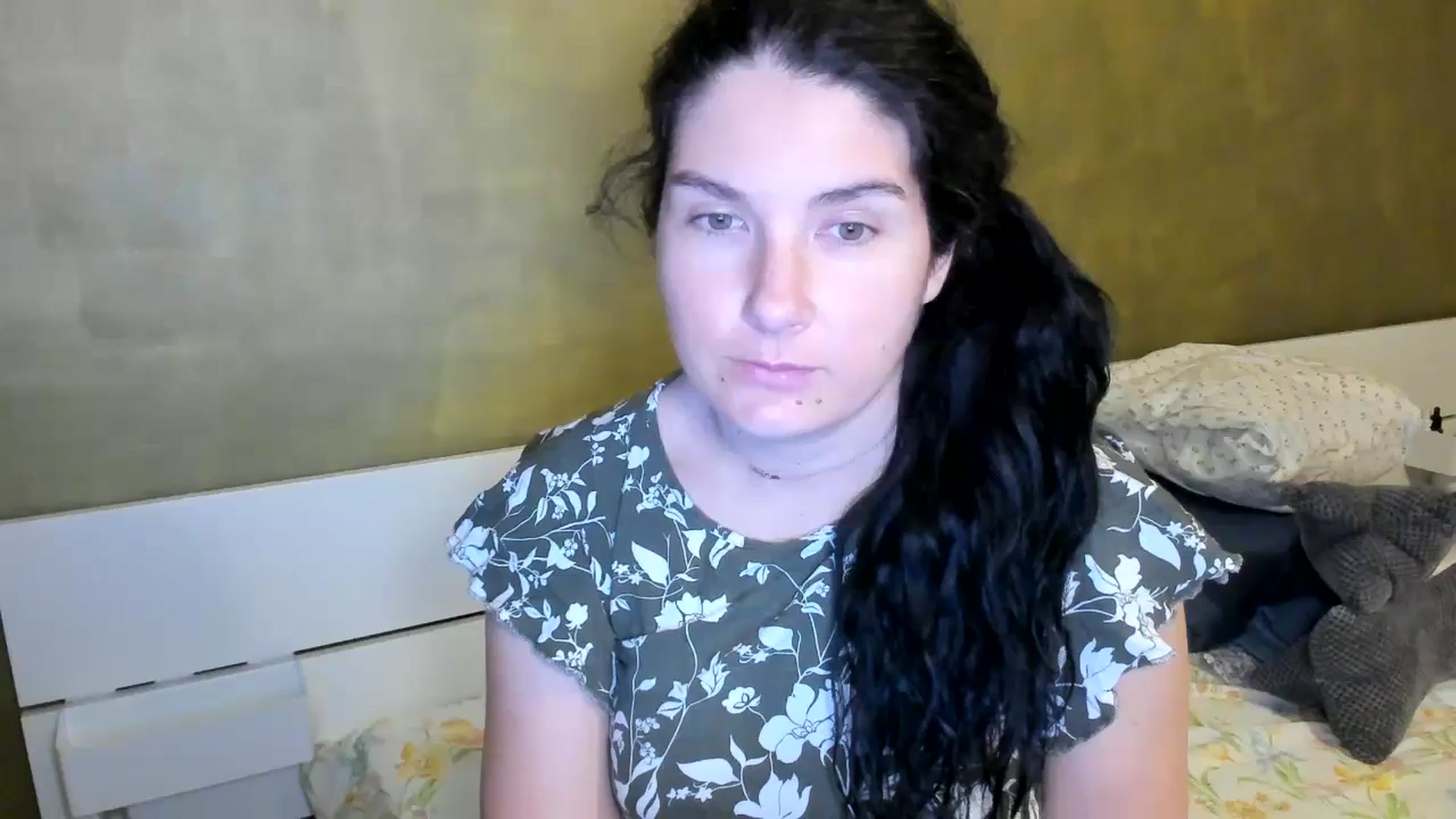 Gallery image thumbnail from SiouxPrincess's myfreecams stream on, 08/04/2025, 22:09 image 14 of 20
