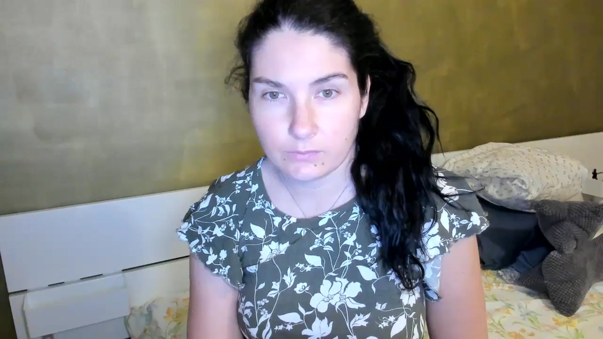 Gallery image thumbnail from SiouxPrincess's myfreecams stream on, 08/04/2025, 22:09 image 2 of 20