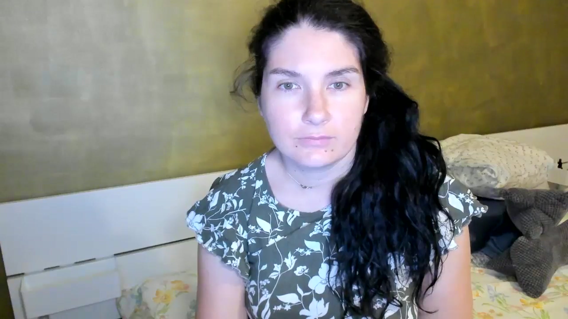 Gallery image thumbnail from SiouxPrincess's myfreecams stream on, 08/04/2025, 22:09 image 19 of 20