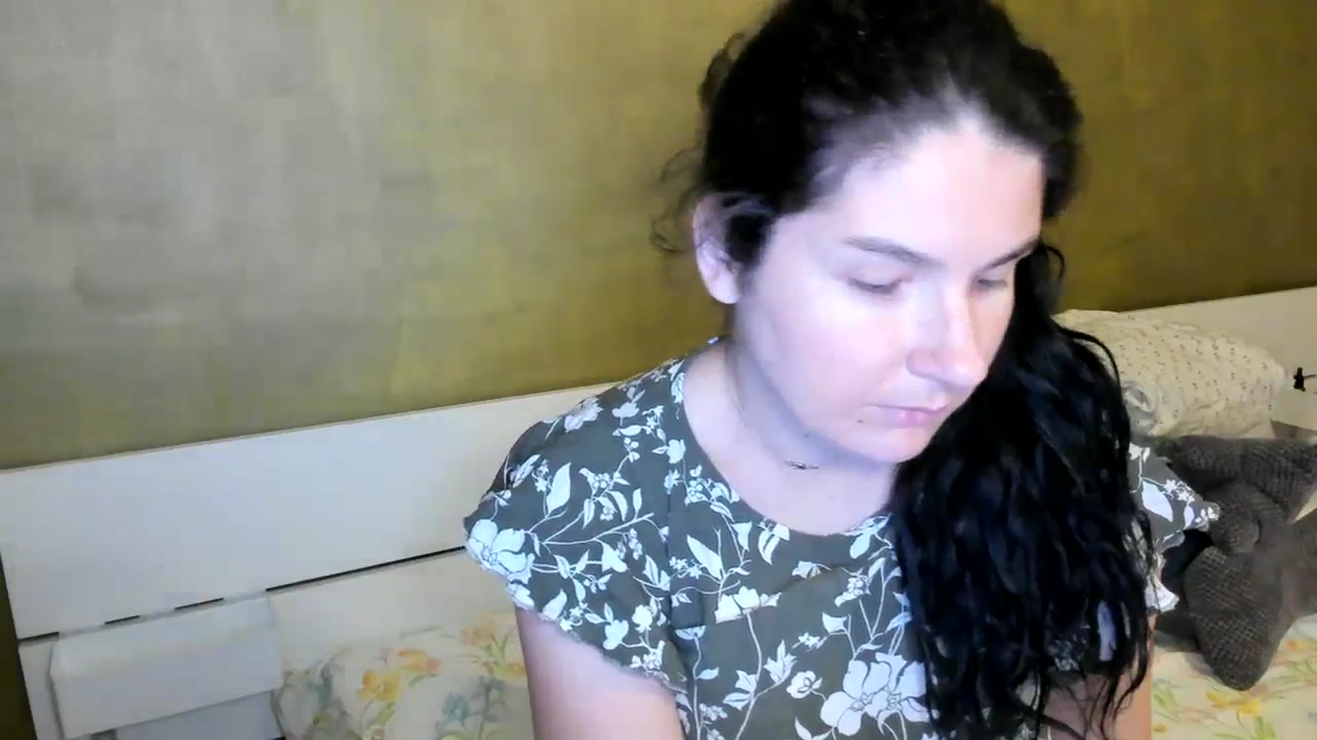 Gallery image thumbnail from SiouxPrincess's myfreecams stream on, 08/04/2025, 22:09 image 17 of 20