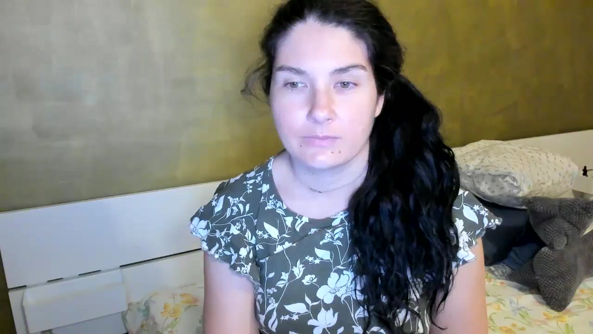 Gallery image thumbnail from SiouxPrincess's myfreecams stream on, 08/04/2025, 22:09 image 16 of 20