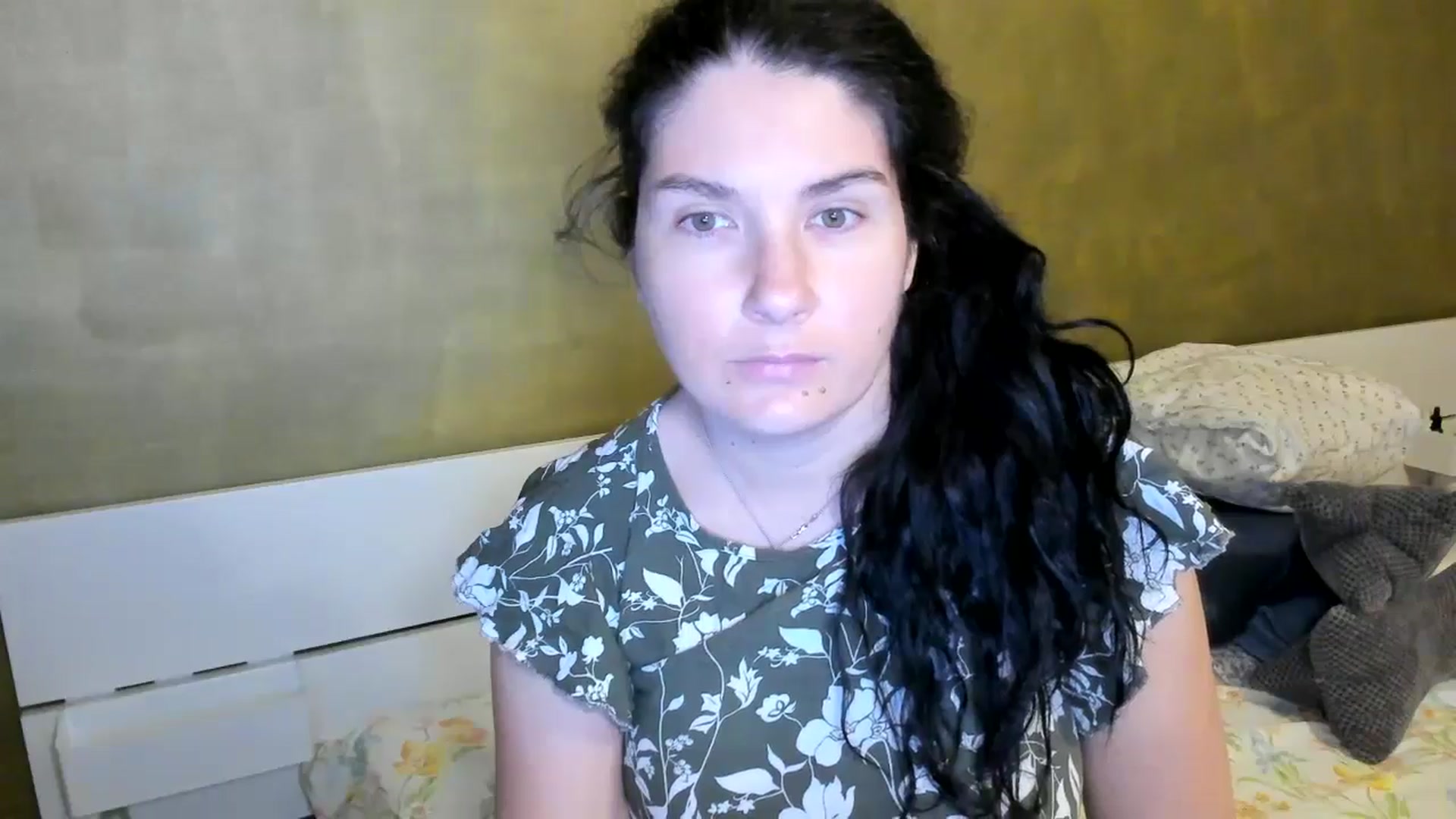 Gallery image thumbnail from SiouxPrincess's myfreecams stream on, 08/04/2025, 22:09 image 12 of 20