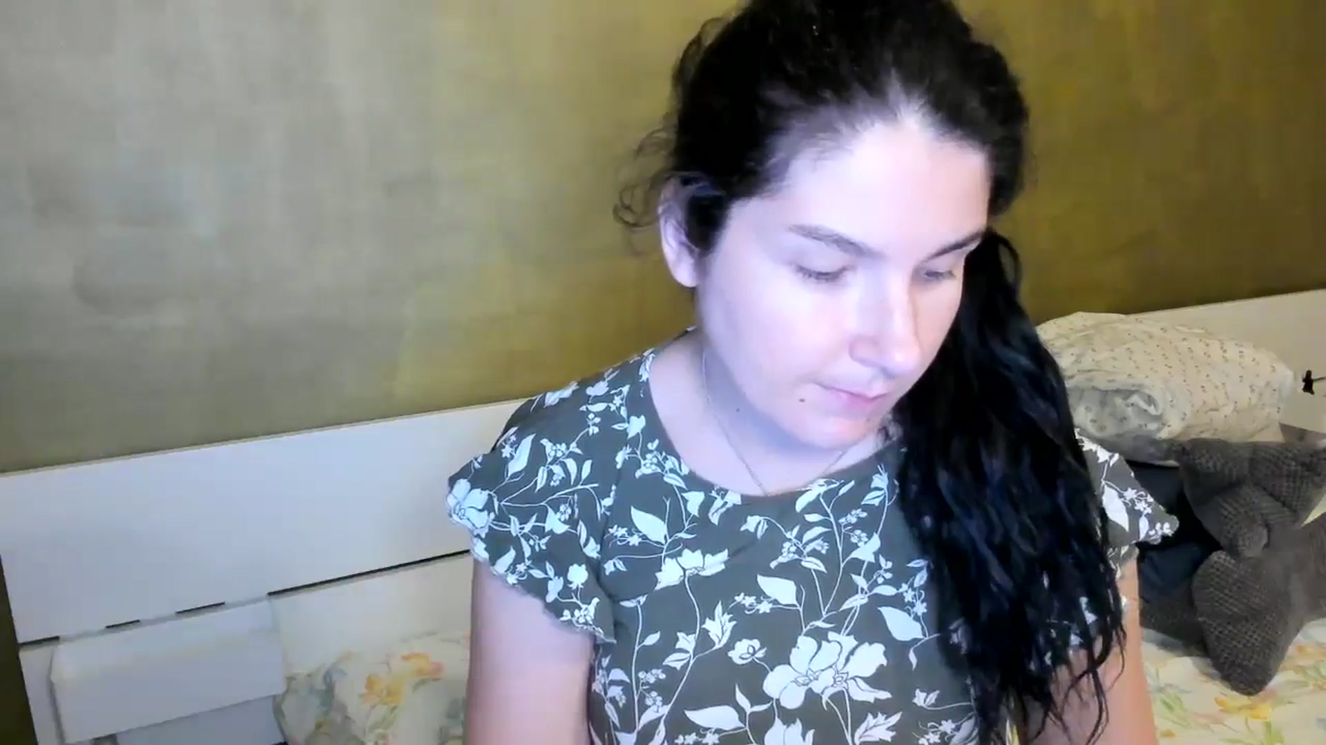 Gallery image thumbnail from SiouxPrincess's myfreecams stream on, 08/04/2025, 22:09 image 10 of 20