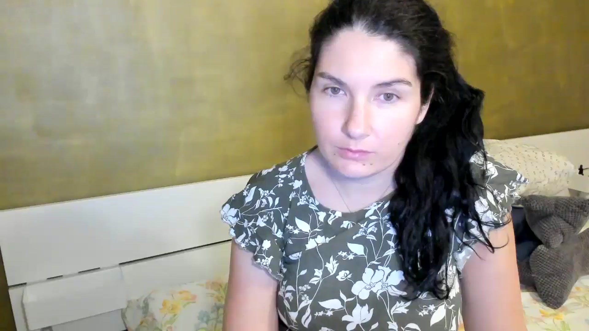 Gallery image thumbnail from SiouxPrincess's myfreecams stream on, 08/04/2025, 22:09 image 5 of 20
