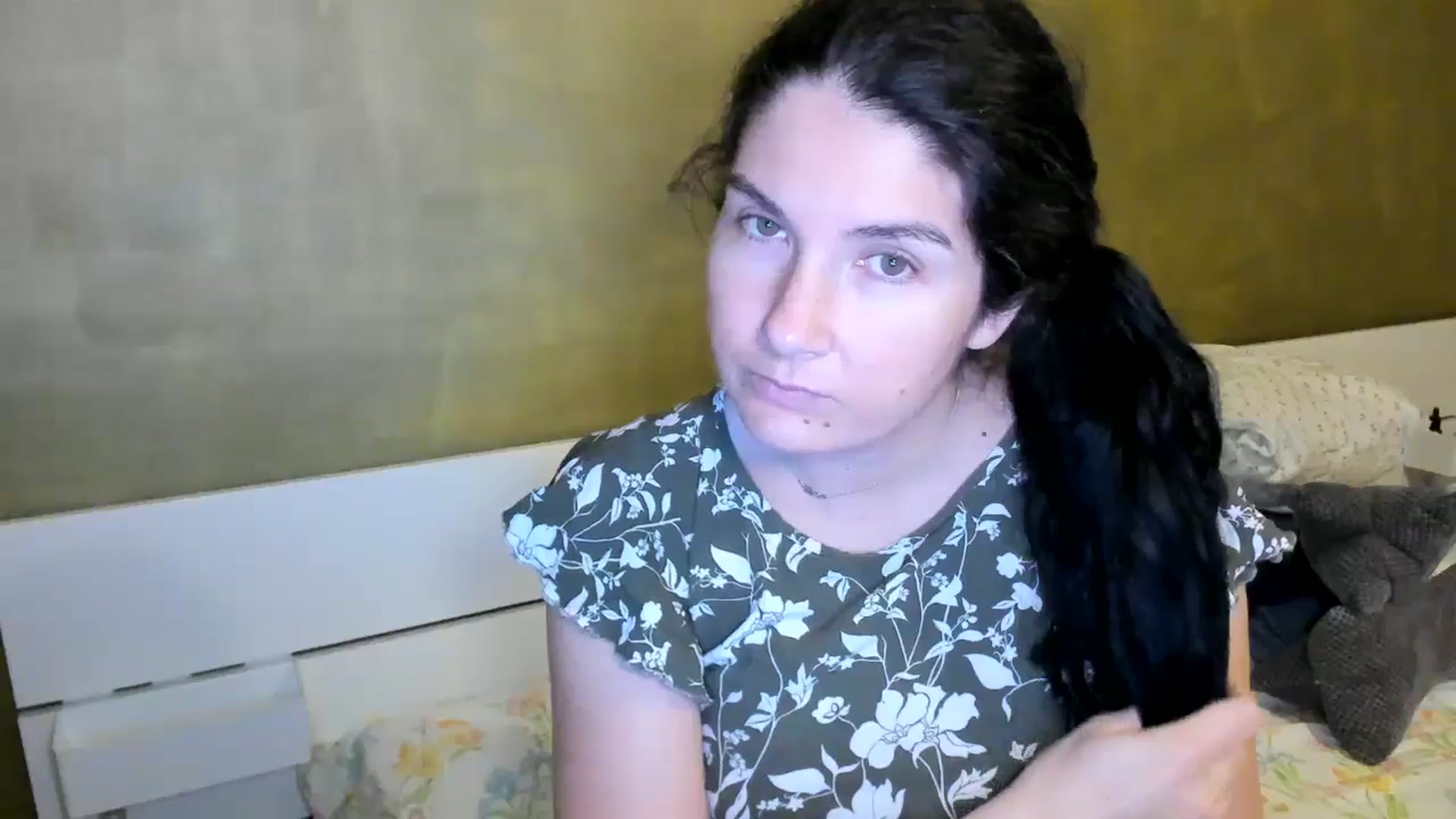 Gallery image thumbnail from SiouxPrincess's myfreecams stream on, 08/04/2025, 22:09 image 20 of 20