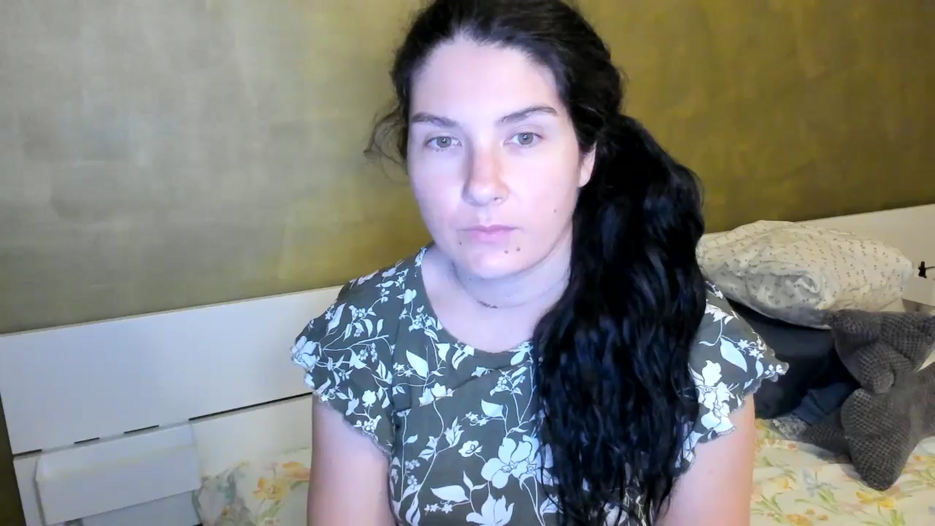 Gallery image thumbnail from SiouxPrincess's myfreecams stream on, 08/04/2025, 22:09 image 15 of 20