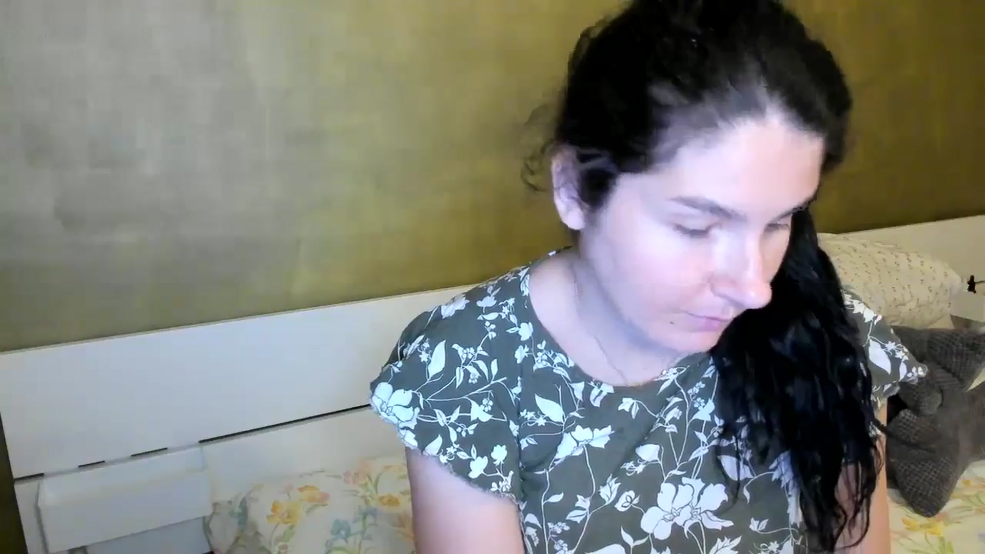 Gallery image thumbnail from SiouxPrincess's myfreecams stream on, 08/04/2025, 22:09 image 9 of 20