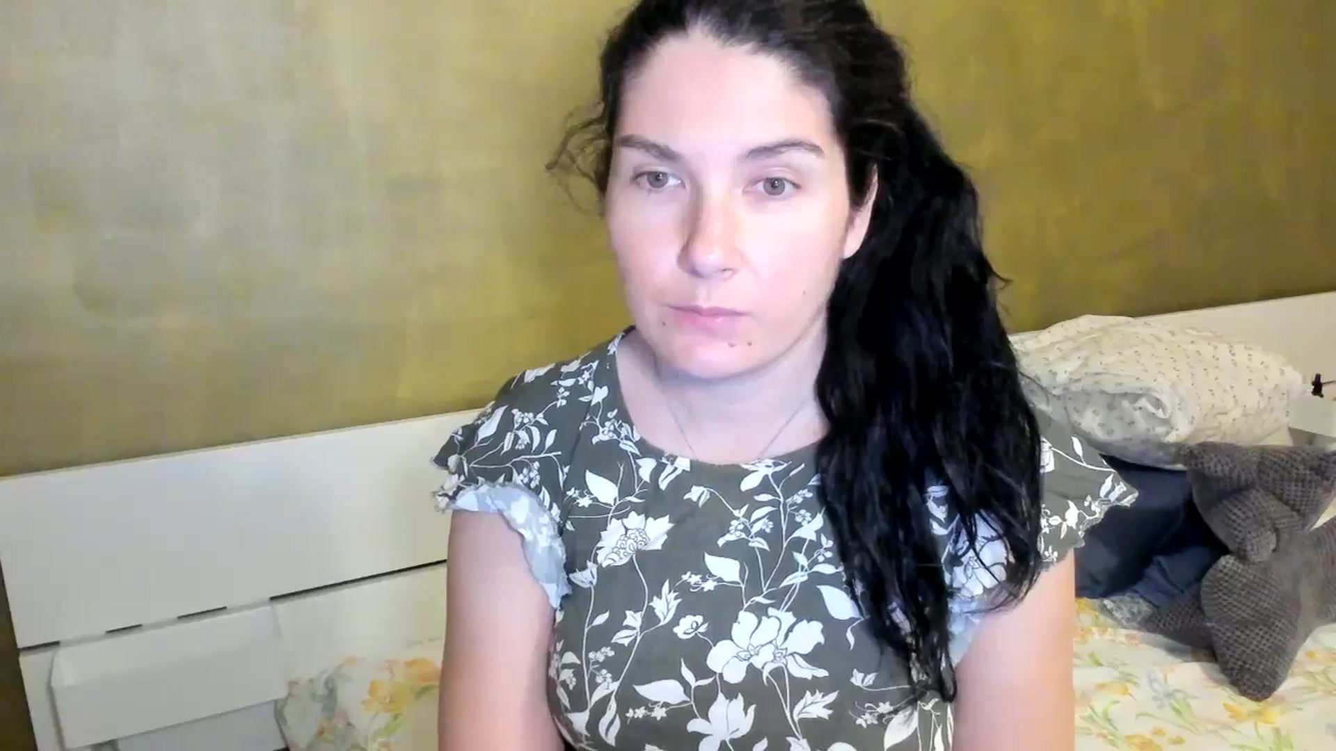Gallery image thumbnail from SiouxPrincess's myfreecams stream on, 08/04/2025, 22:09 image 3 of 20