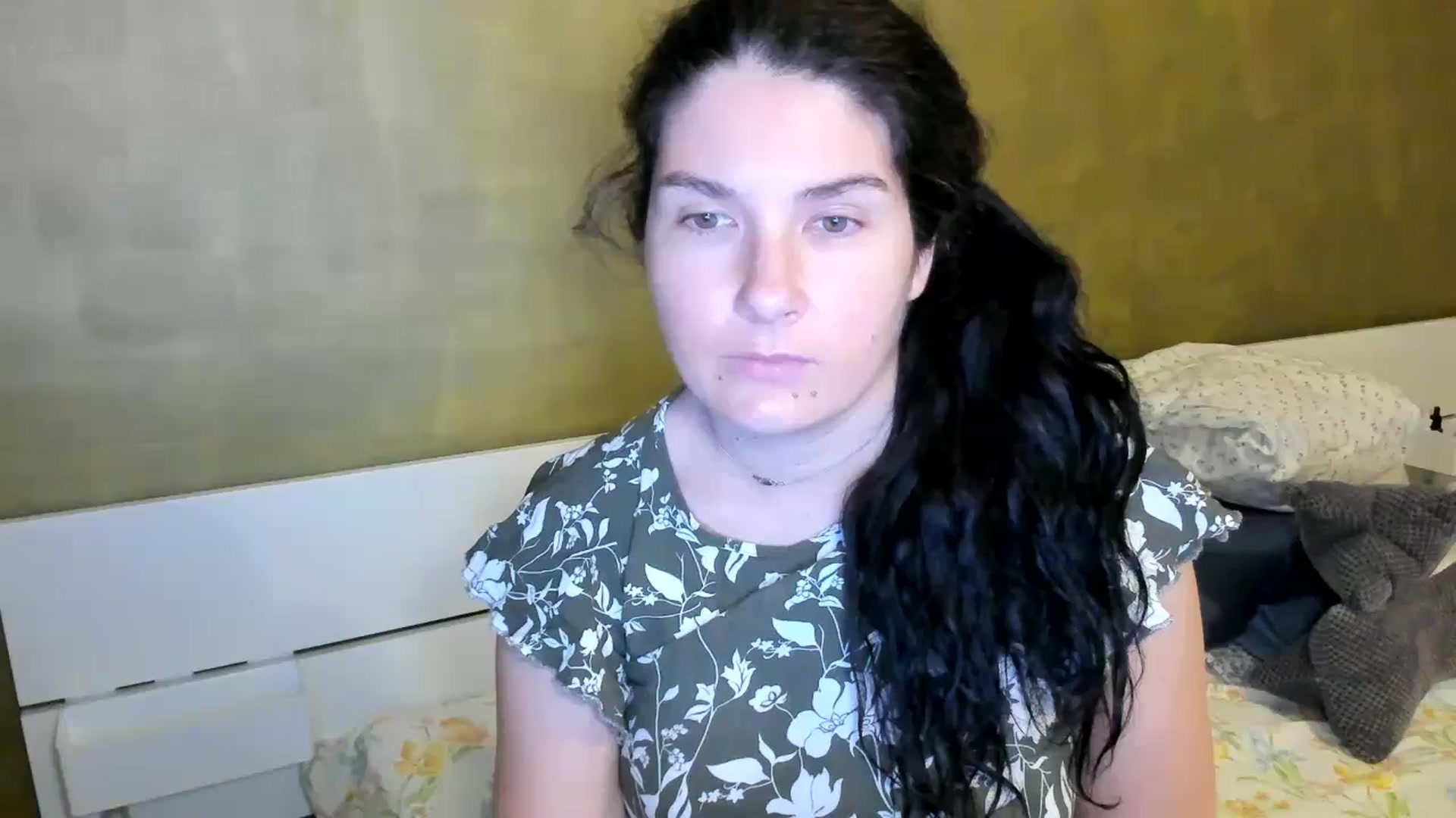 Gallery image thumbnail from SiouxPrincess's myfreecams stream on, 08/04/2025, 22:09 image 18 of 20