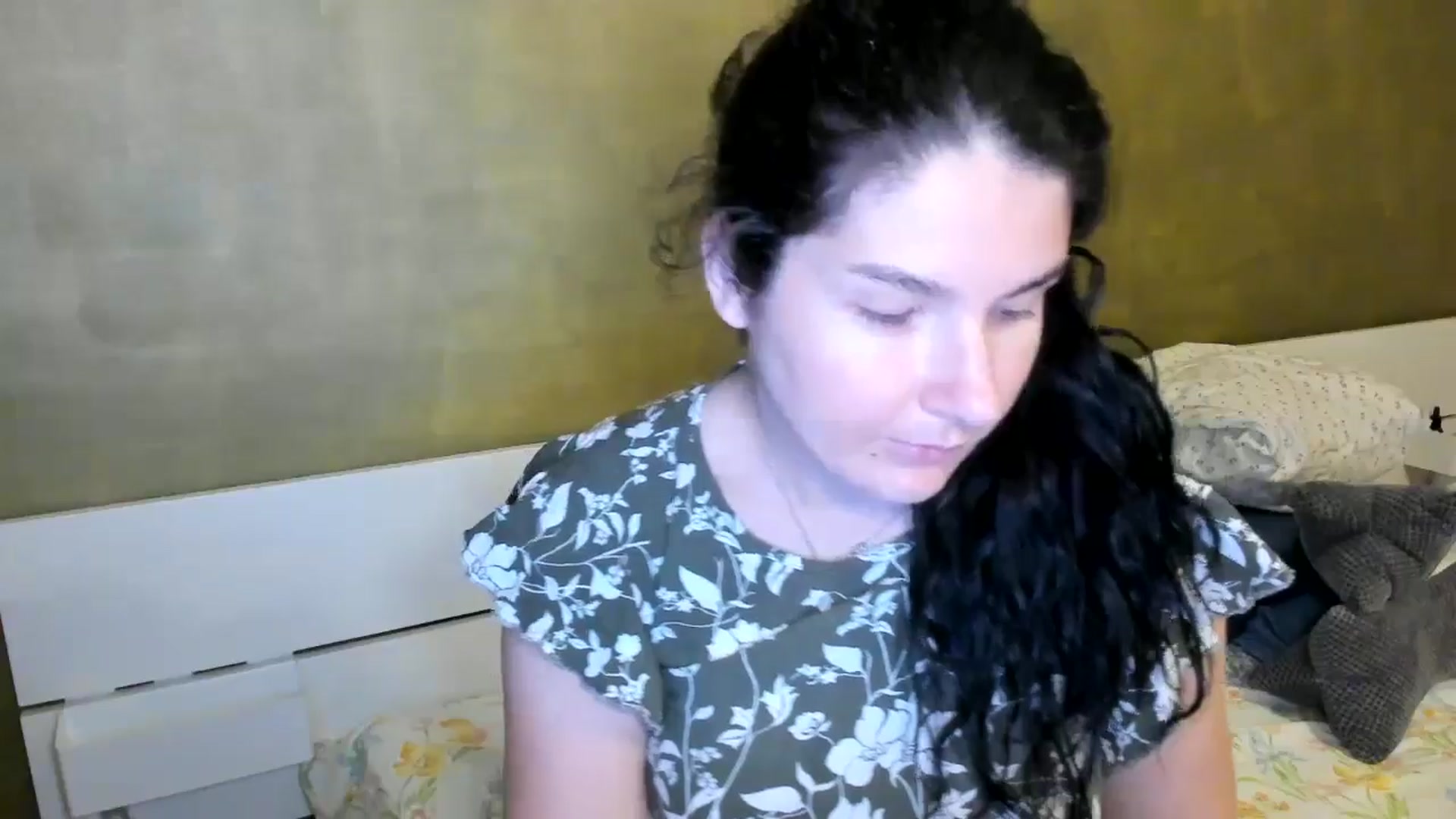 Gallery image thumbnail from SiouxPrincess's myfreecams stream on, 08/04/2025, 22:09 image 13 of 20