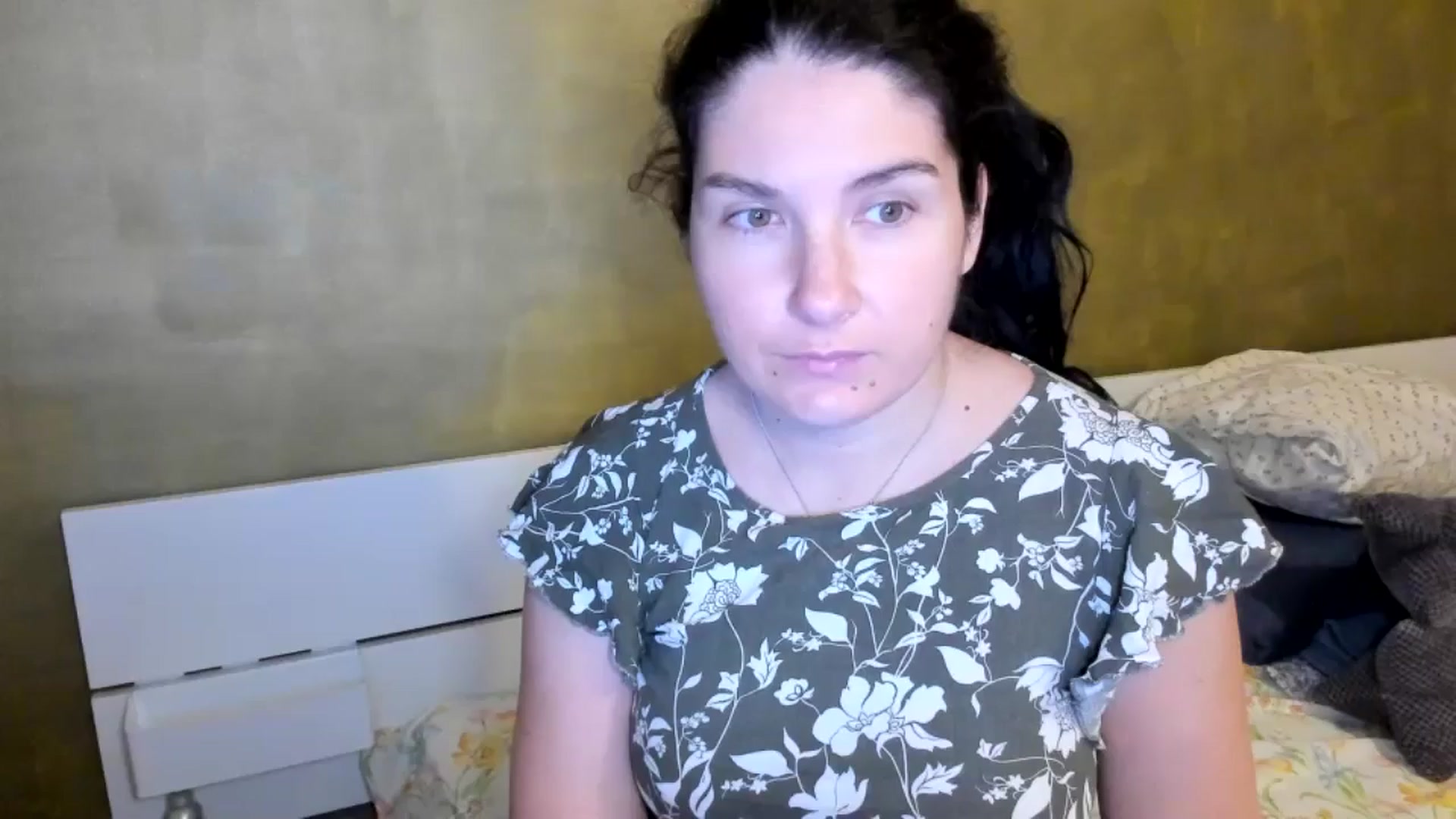 Gallery image thumbnail from SiouxPrincess's myfreecams stream on, 08/04/2025, 22:09 image 1 of 20