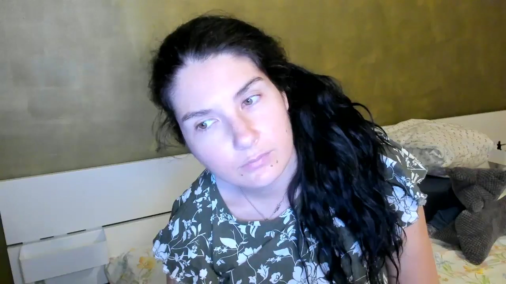 Gallery image thumbnail from SiouxPrincess's myfreecams stream on, 08/04/2025, 22:09 image 11 of 20