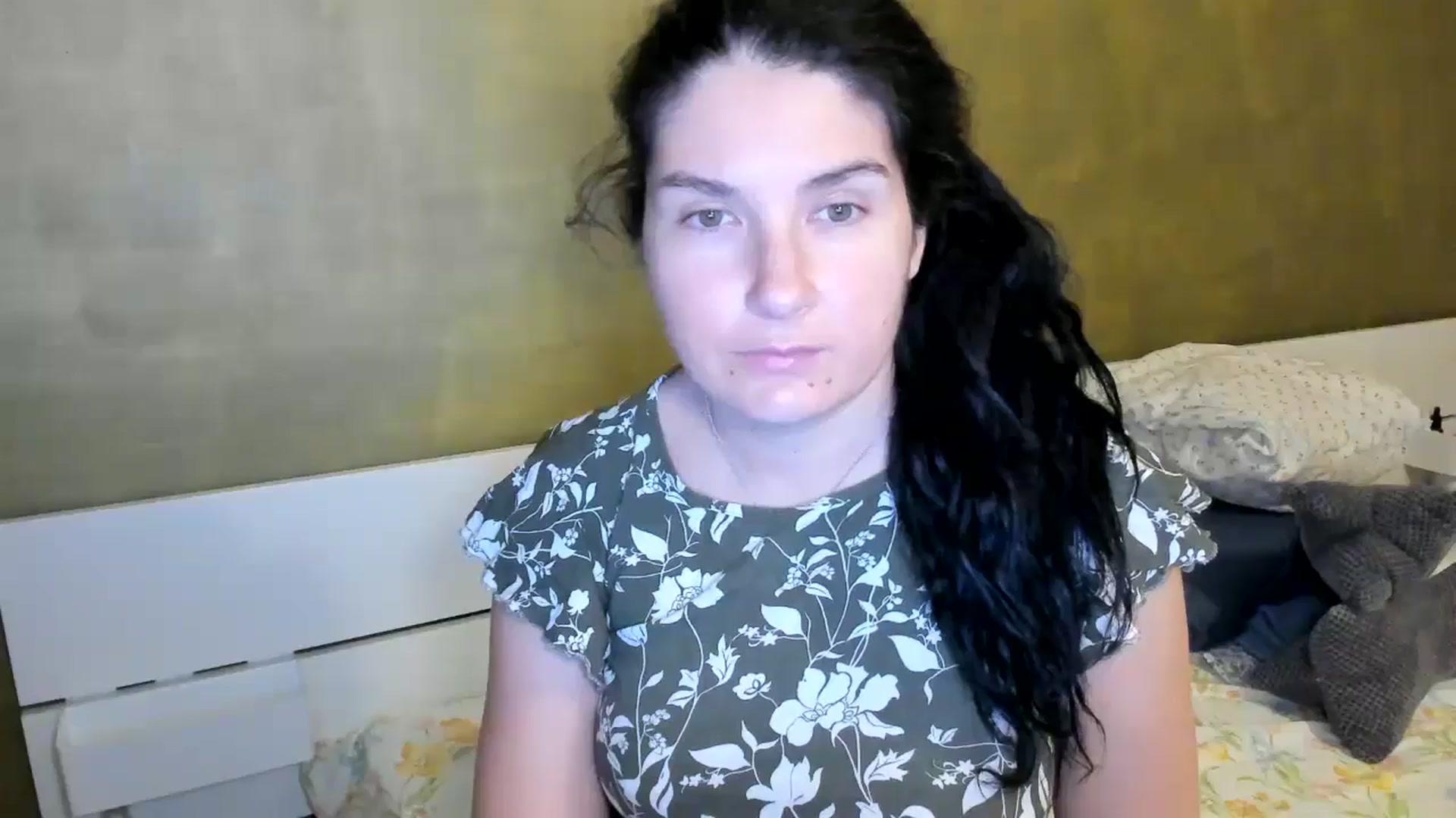 Gallery image thumbnail from SiouxPrincess's myfreecams stream on, 08/04/2025, 22:09 image 8 of 20
