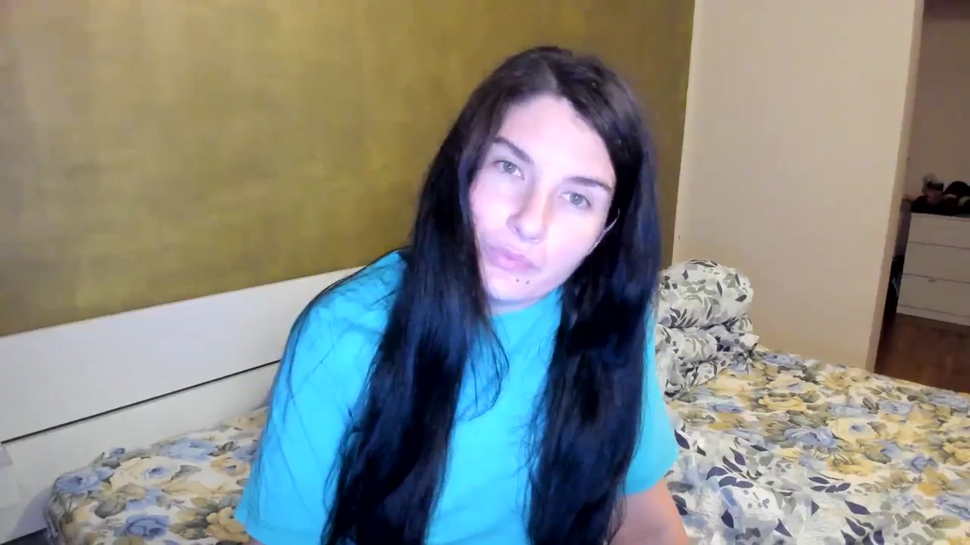 Gallery image thumbnail from SiouxPrincess's myfreecams stream on, 08/28/2025, 21:37 image 9 of 20