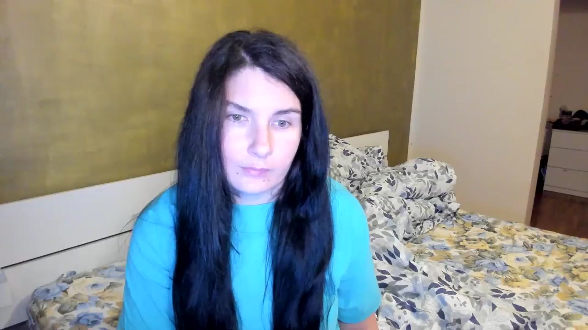 Gallery image thumbnail from SiouxPrincess's myfreecams stream on, 08/28/2025, 21:37 image 19 of 20