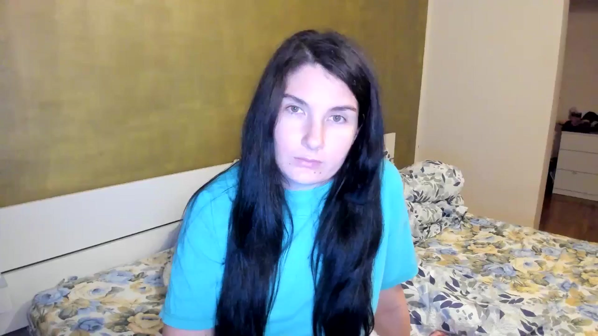 Gallery image thumbnail from SiouxPrincess's myfreecams stream on, 08/28/2025, 21:37 image 2 of 20