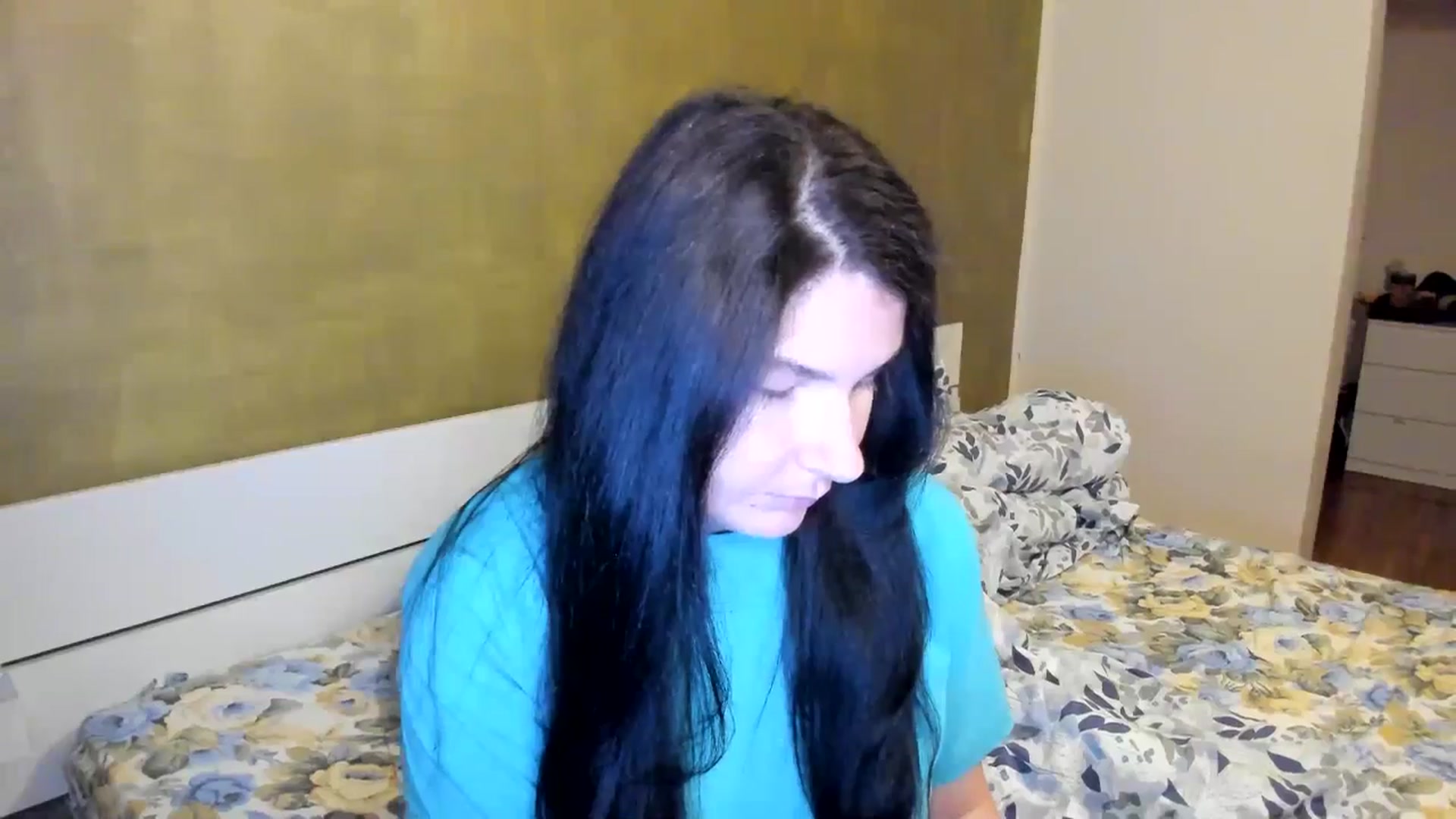 Gallery image thumbnail from SiouxPrincess's myfreecams stream on, 08/28/2025, 21:37 image 8 of 20
