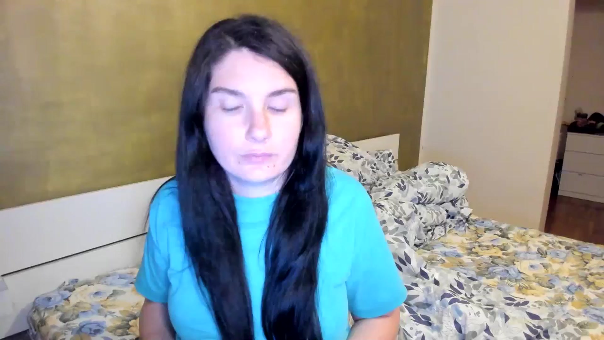 Gallery image thumbnail from SiouxPrincess's myfreecams stream on, 08/28/2025, 21:37 image 1 of 20