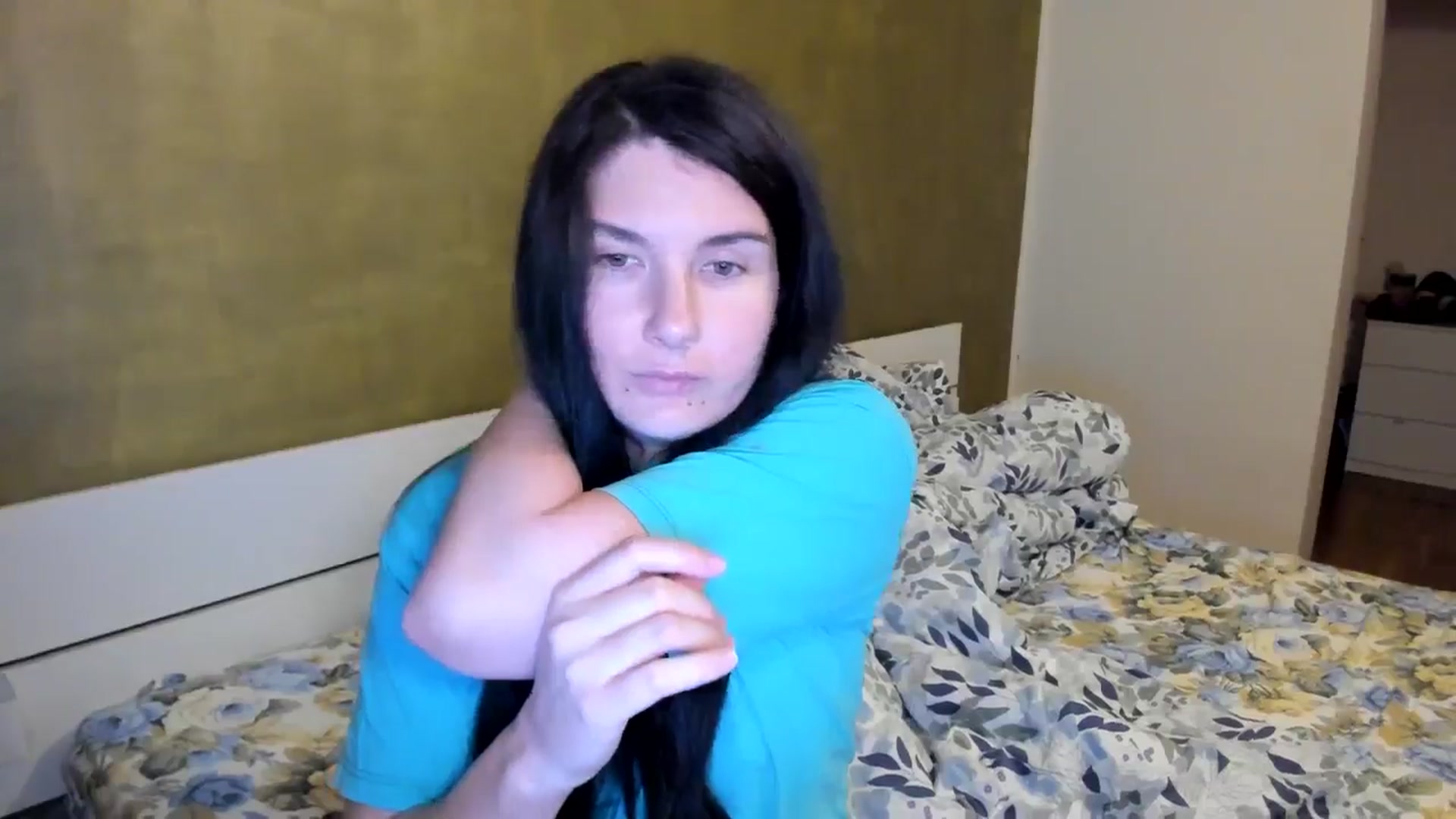 Gallery image thumbnail from SiouxPrincess's myfreecams stream on, 08/28/2025, 21:37 image 18 of 20