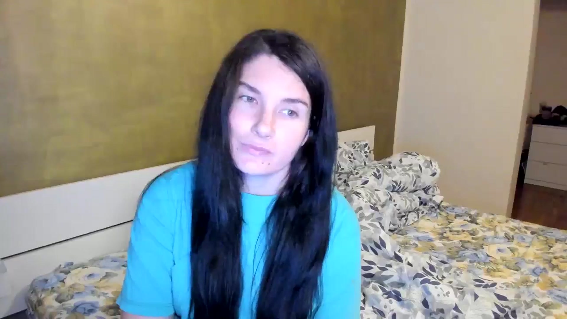 Gallery image thumbnail from SiouxPrincess's myfreecams stream on, 08/28/2025, 21:37 image 16 of 20