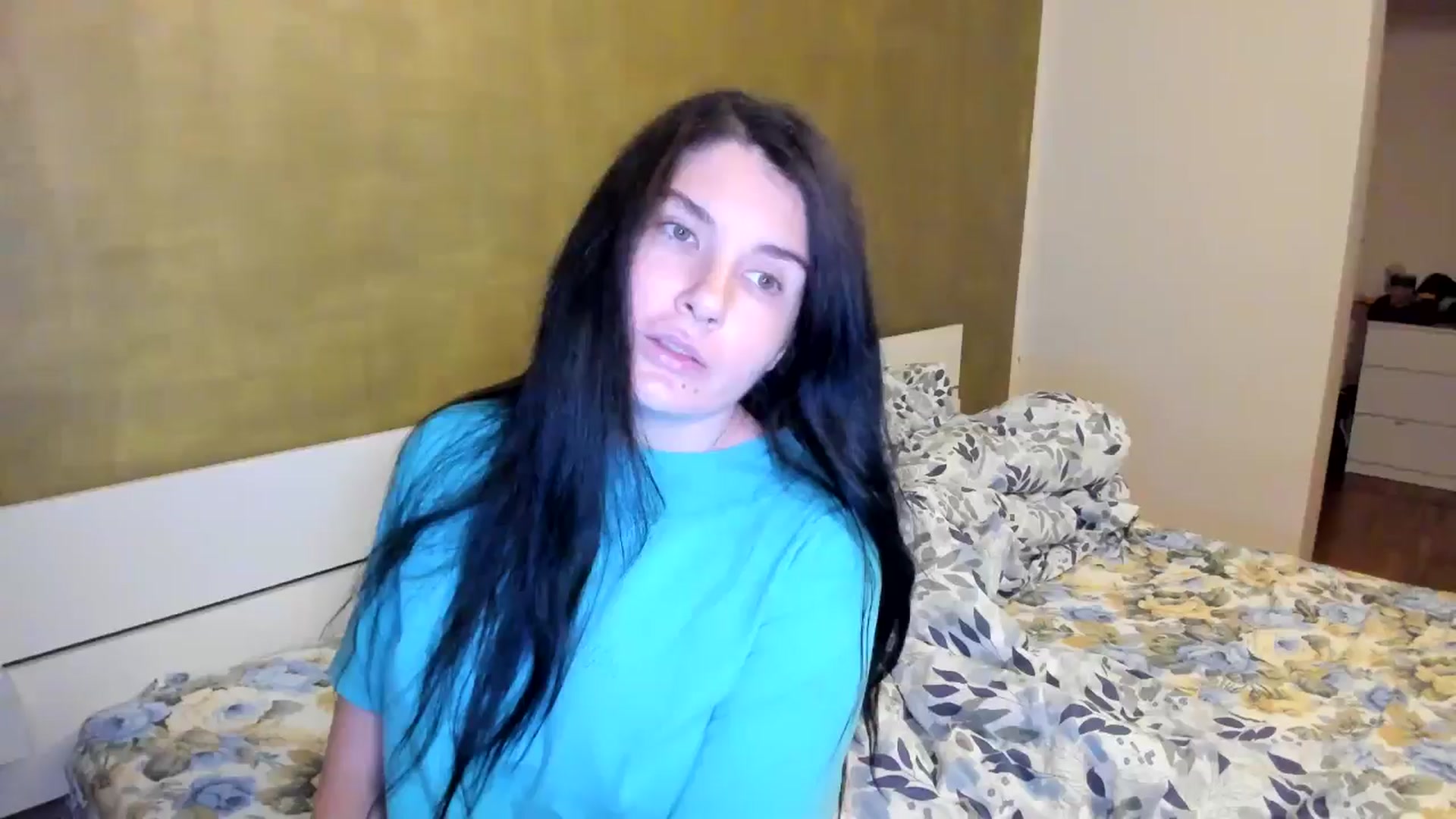 Gallery image thumbnail from SiouxPrincess's myfreecams stream on, 08/28/2025, 21:37 image 20 of 20
