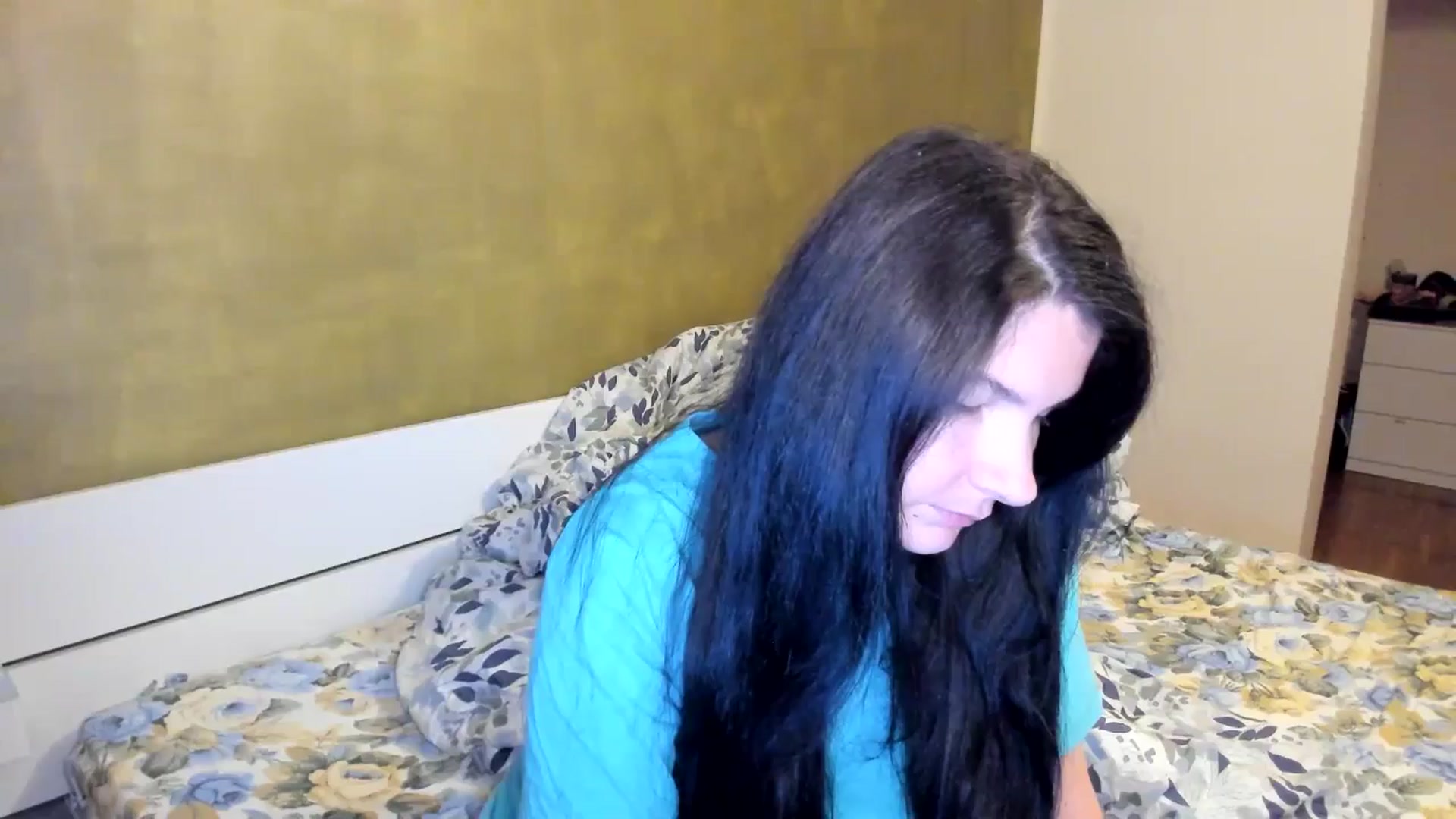 Gallery image thumbnail from SiouxPrincess's myfreecams stream on, 08/28/2025, 21:37 image 14 of 20