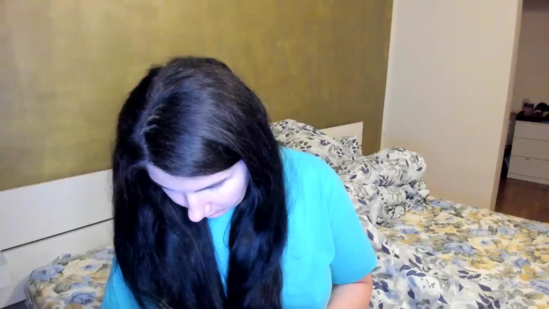 Gallery image thumbnail from SiouxPrincess's myfreecams stream on, 08/28/2025, 21:37 image 3 of 20
