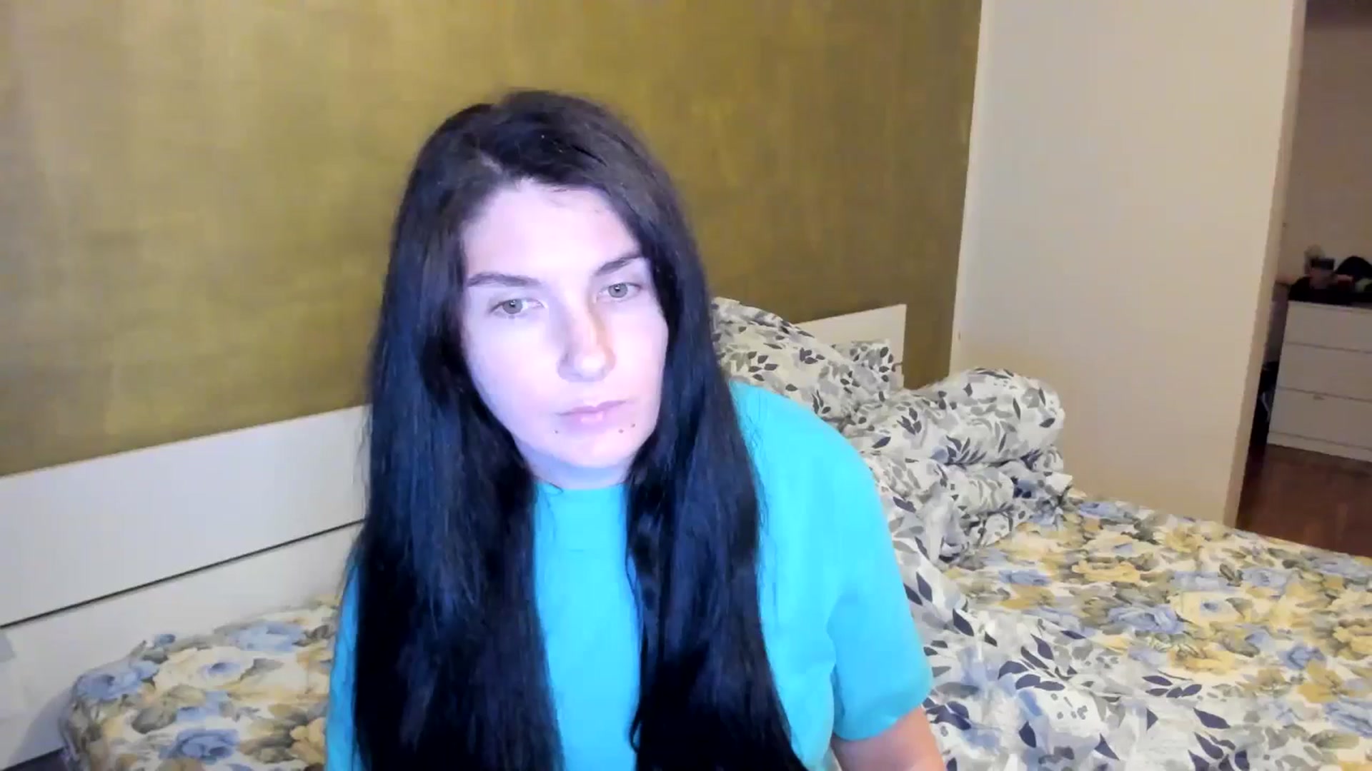 Gallery image thumbnail from SiouxPrincess's myfreecams stream on, 08/28/2025, 21:37 image 13 of 20