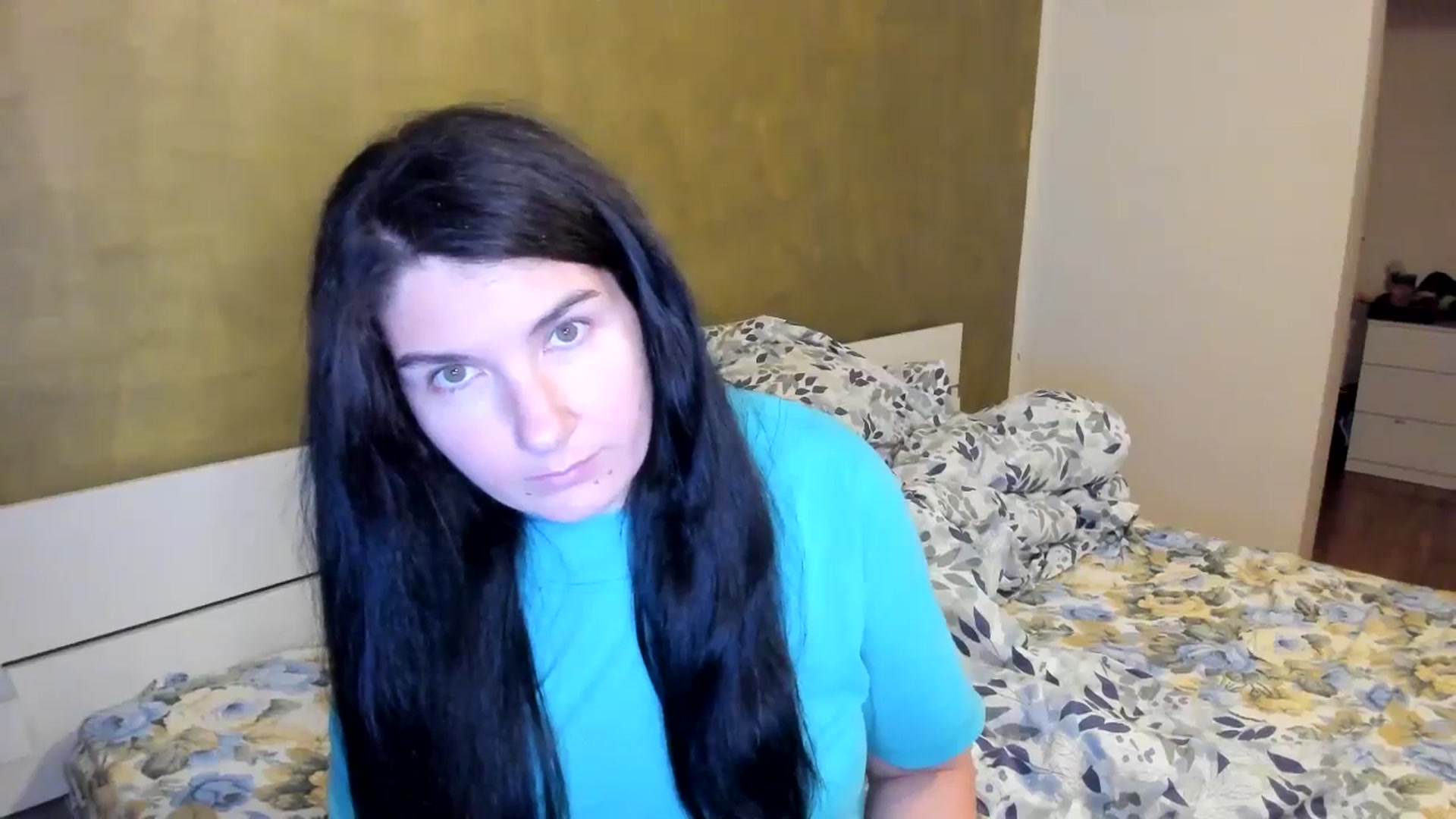 Gallery image thumbnail from SiouxPrincess's myfreecams stream on, 08/28/2025, 21:37 image 15 of 20