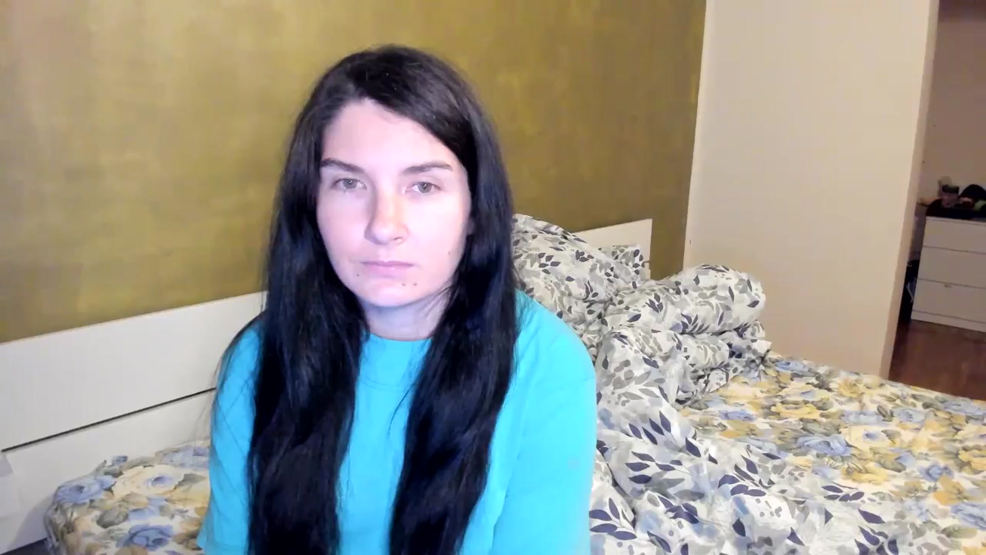 Gallery image thumbnail from SiouxPrincess's myfreecams stream on, 08/28/2025, 21:37 image 7 of 20