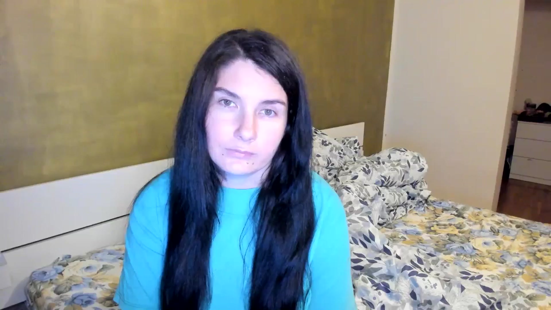 Gallery image thumbnail from SiouxPrincess's myfreecams stream on, 08/28/2025, 21:37 image 17 of 20