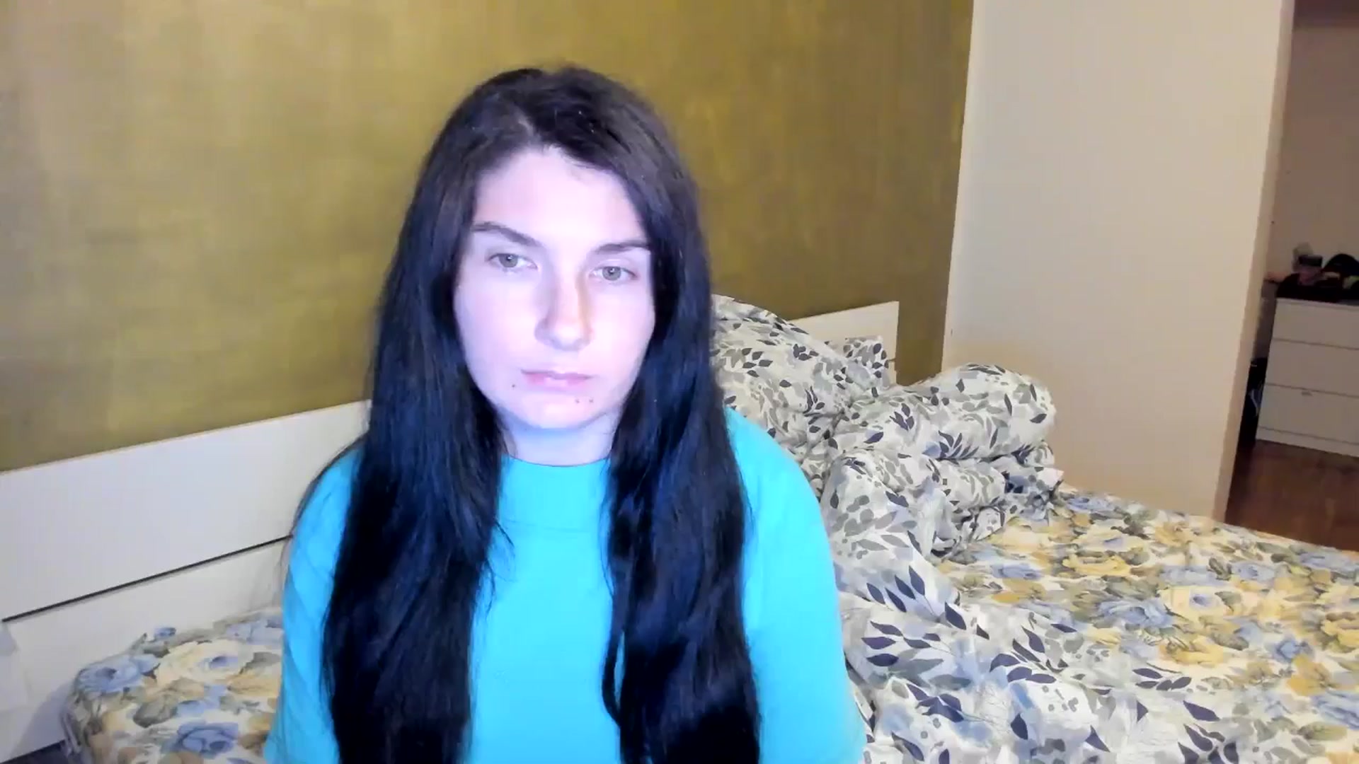 Gallery image thumbnail from SiouxPrincess's myfreecams stream on, 08/28/2025, 21:37 image 11 of 20