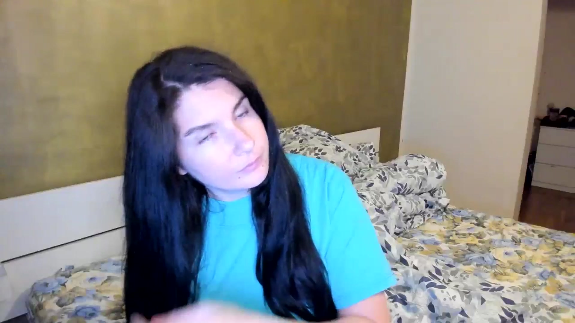 Gallery image thumbnail from SiouxPrincess's myfreecams stream on, 08/28/2025, 21:37 image 12 of 20