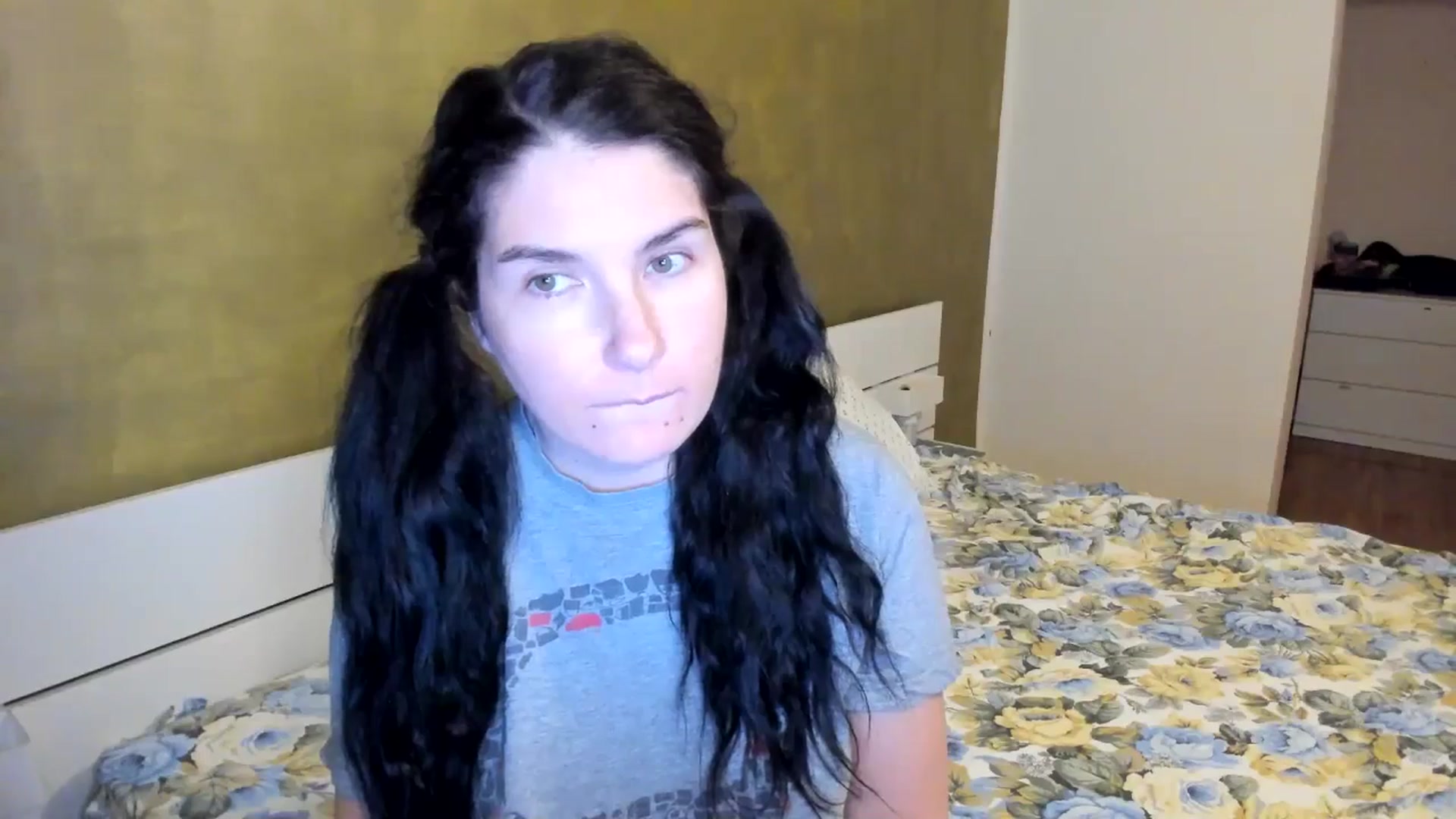 Gallery image thumbnail from SiouxPrincess's myfreecams stream on, 09/04/2025, 21:21 image 20 of 20