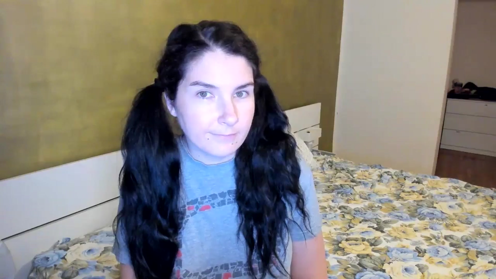 Gallery image thumbnail from SiouxPrincess's myfreecams stream on, 09/04/2025, 21:21 image 5 of 20