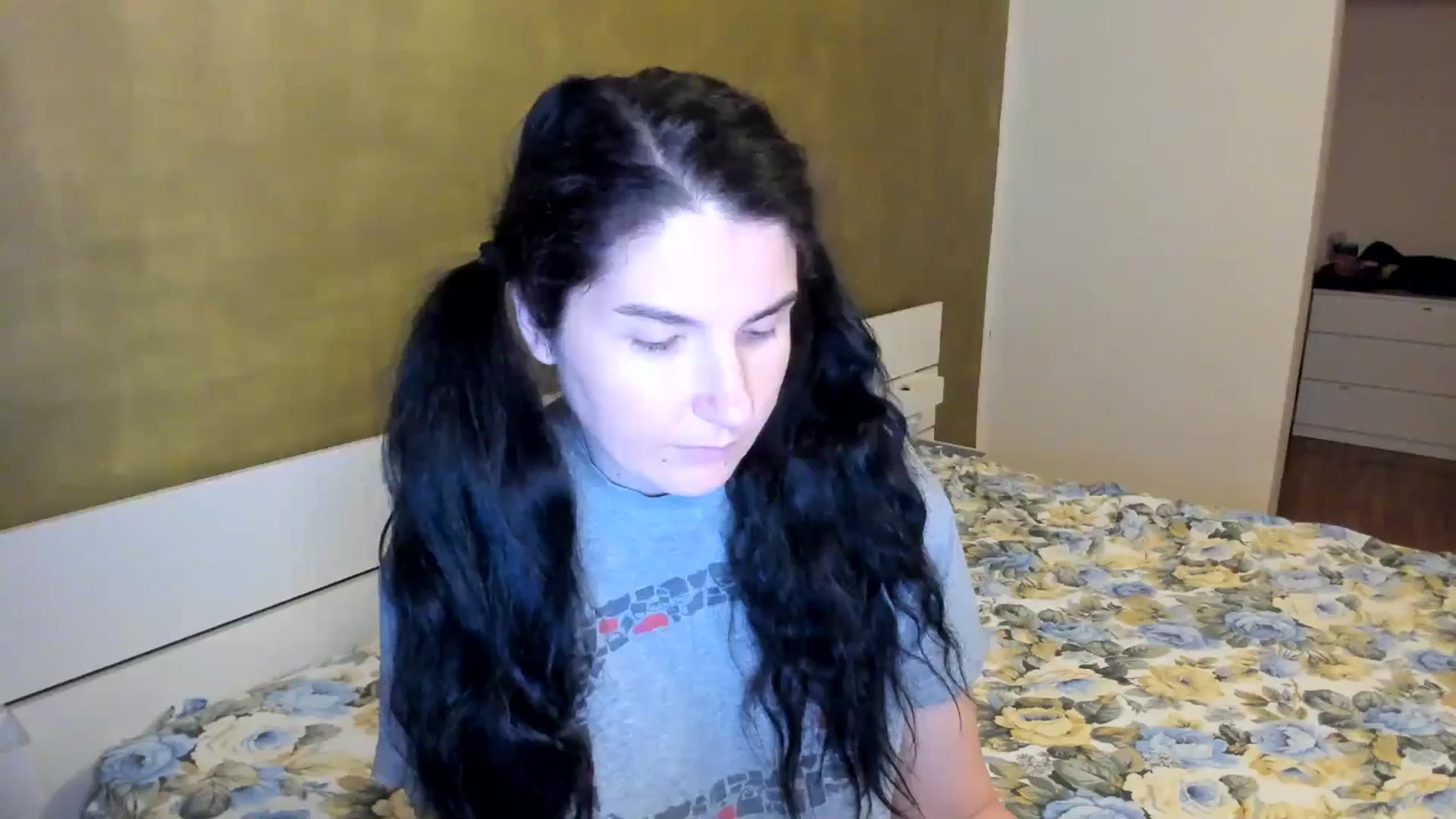 Gallery image thumbnail from SiouxPrincess's myfreecams stream on, 09/04/2025, 21:21 image 10 of 20